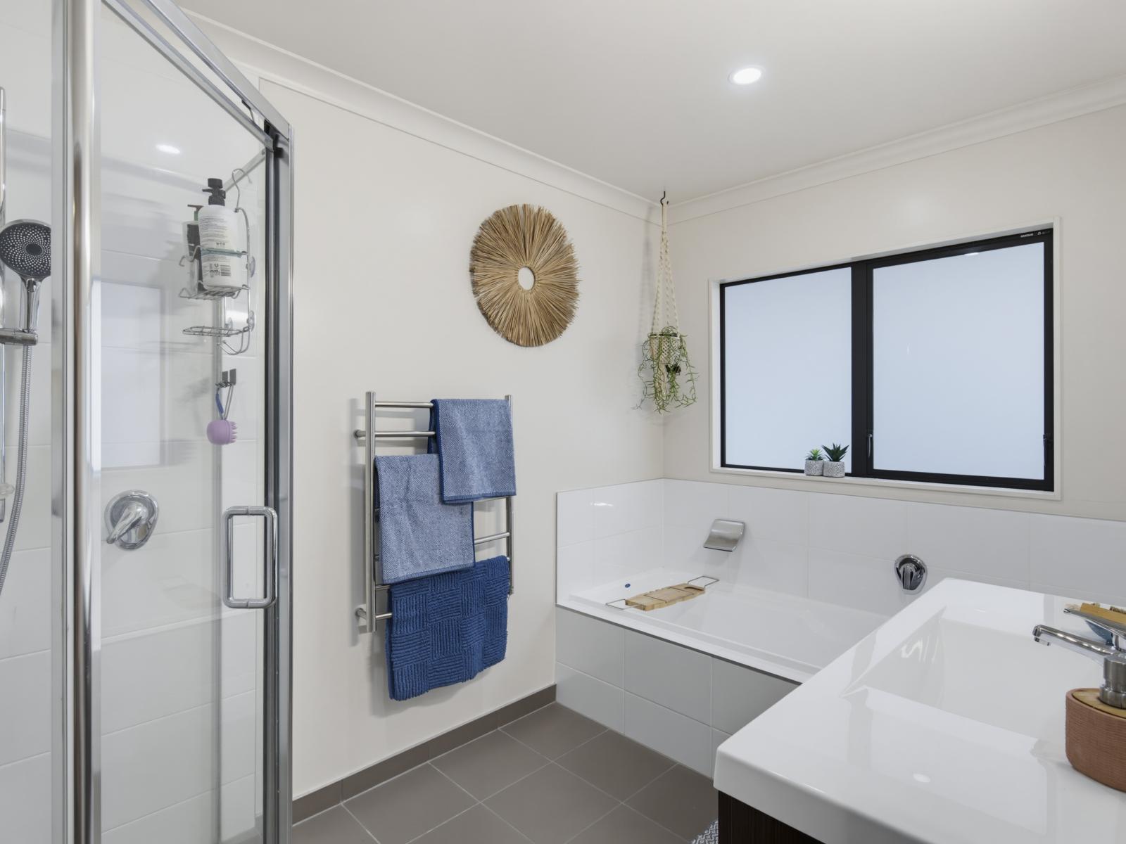56A Wood Leigh, Paraparaumu Beach