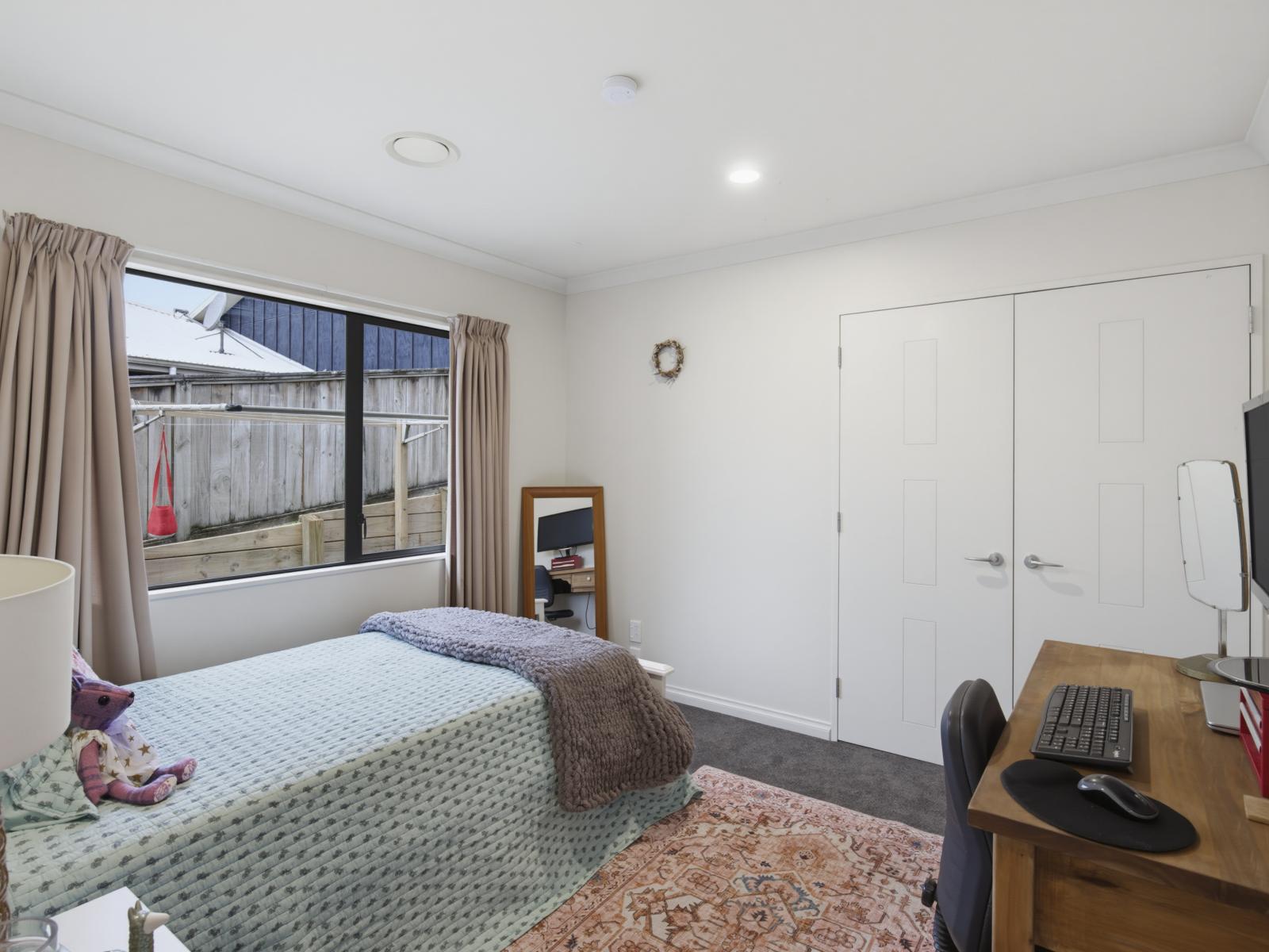56A Wood Leigh, Paraparaumu Beach
