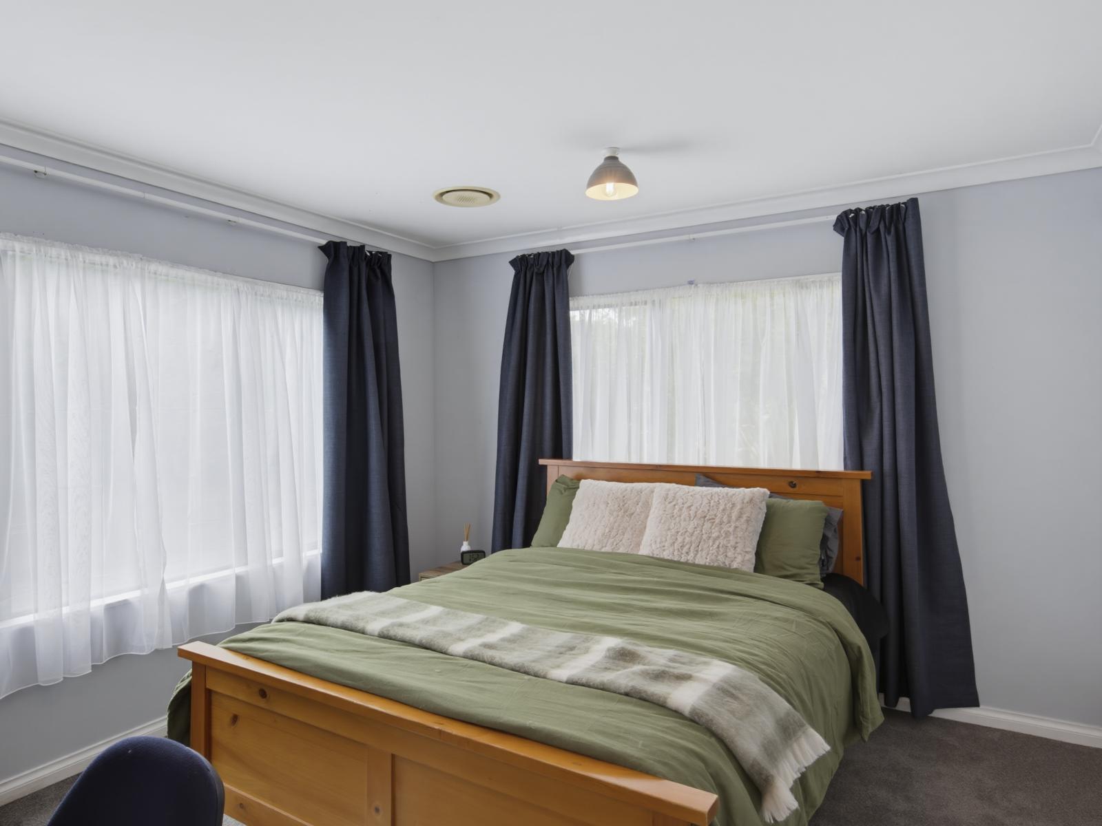 56A Wood Leigh, Paraparaumu Beach