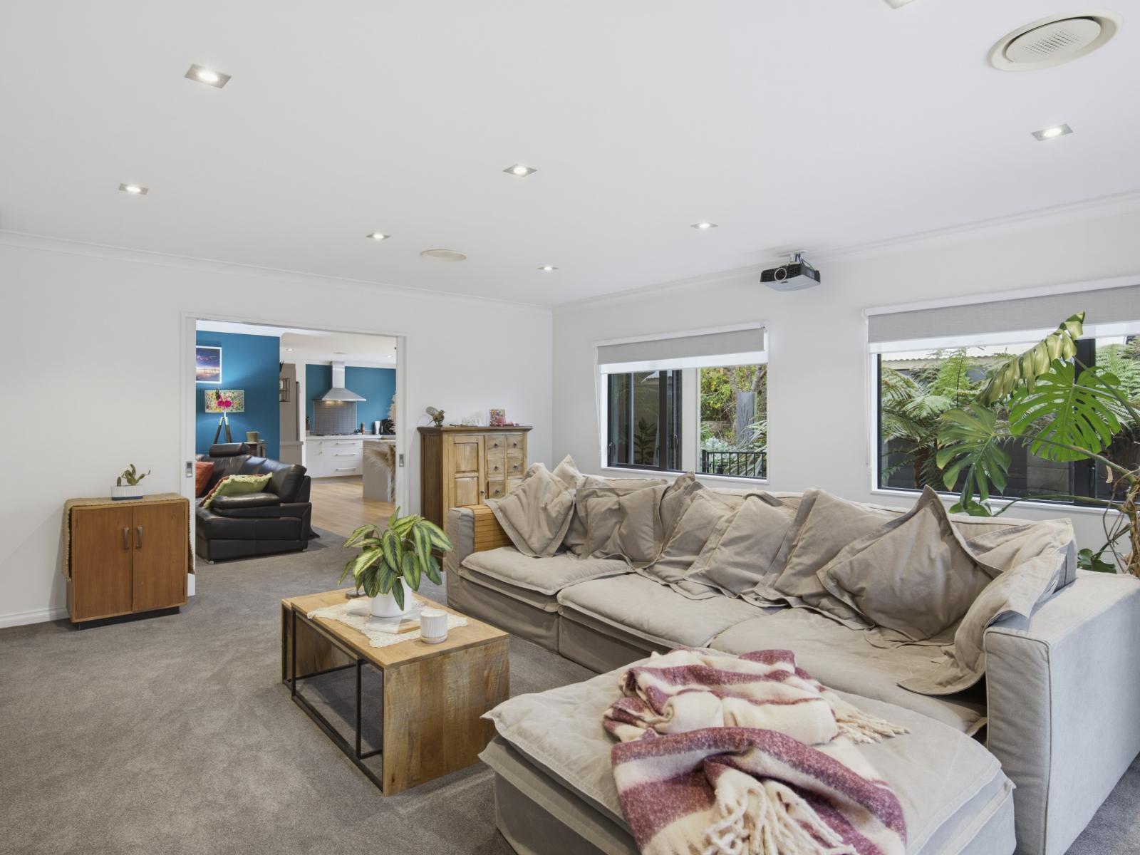 56A Wood Leigh, Paraparaumu Beach