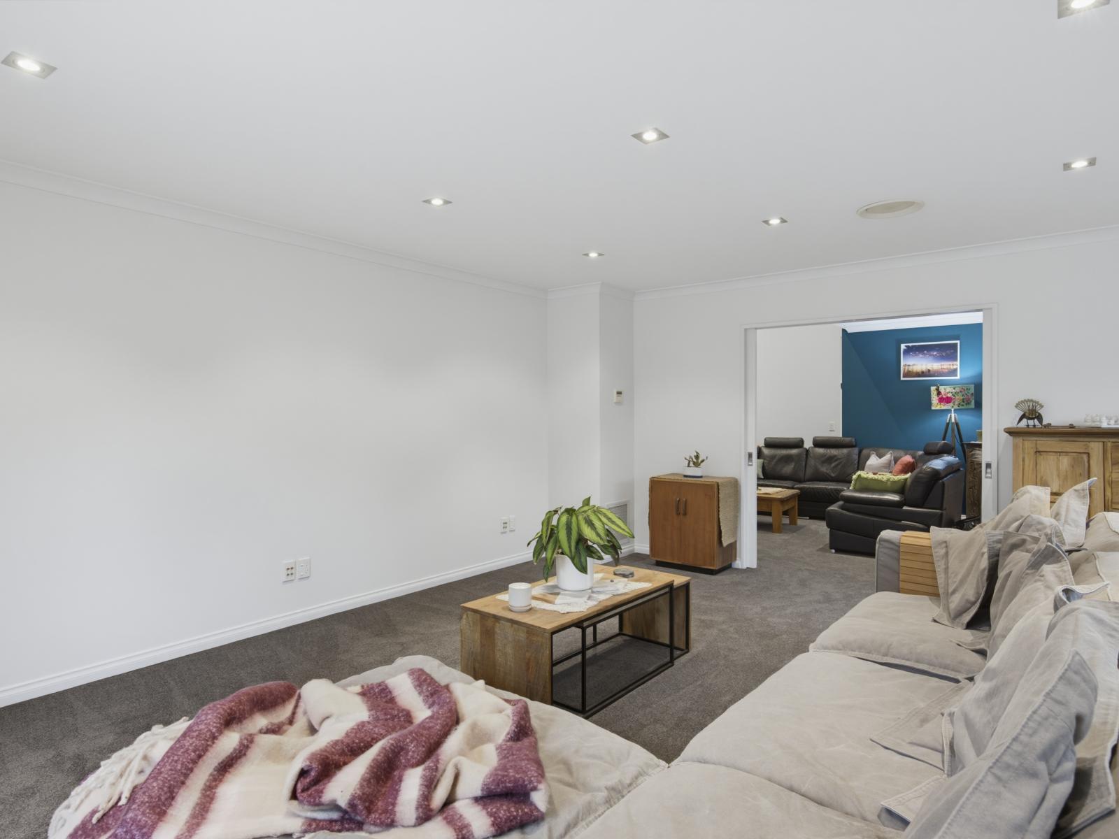 56A Wood Leigh, Paraparaumu Beach