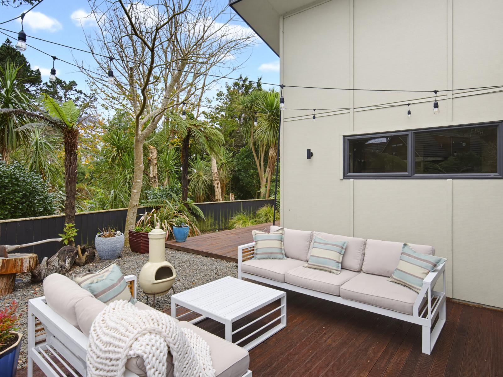 56A Wood Leigh, Paraparaumu Beach