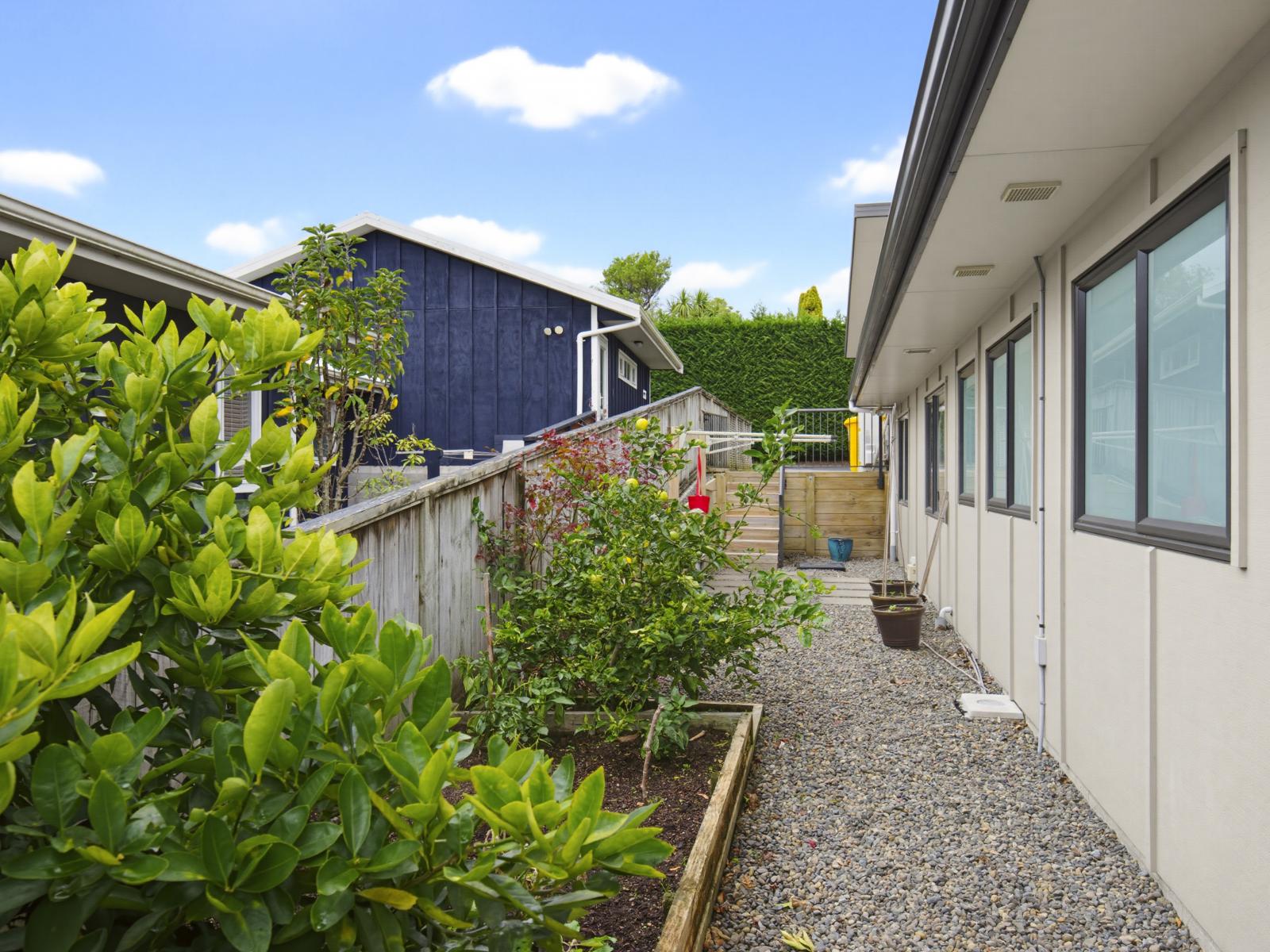 56A Wood Leigh, Paraparaumu Beach