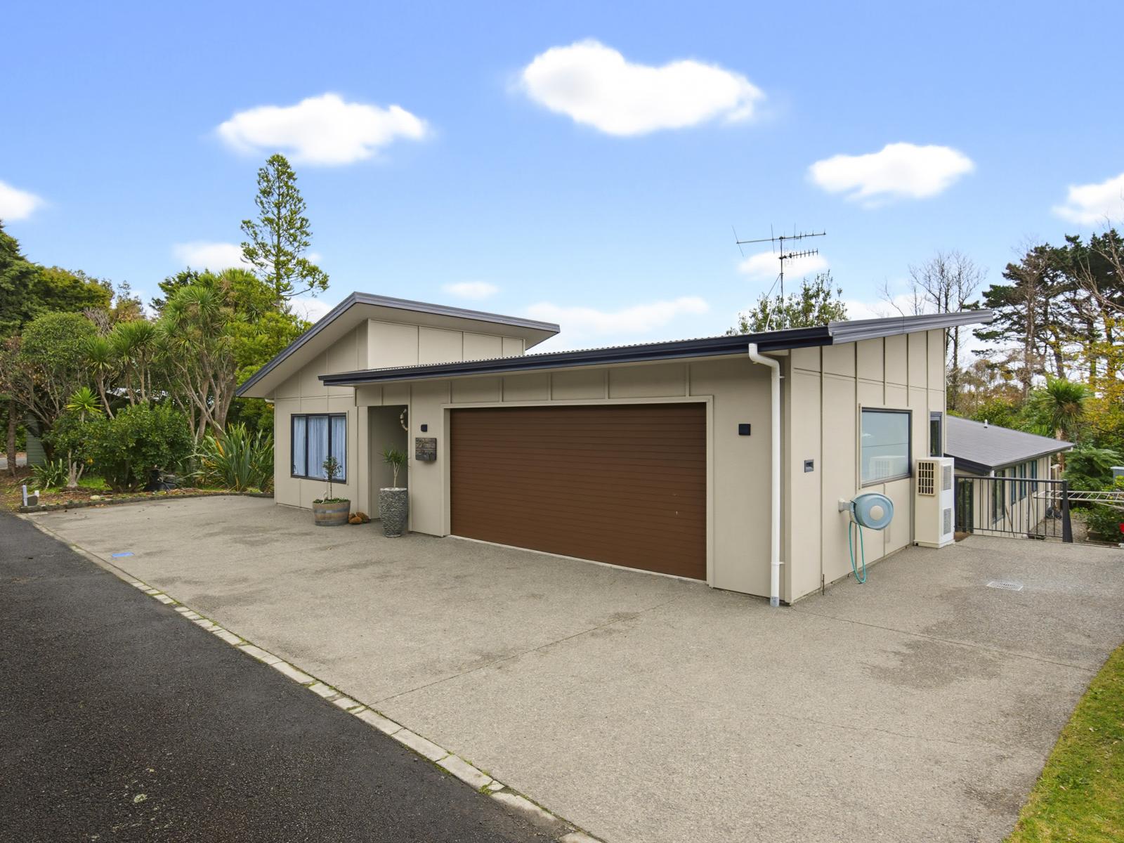 56A Wood Leigh, Paraparaumu Beach