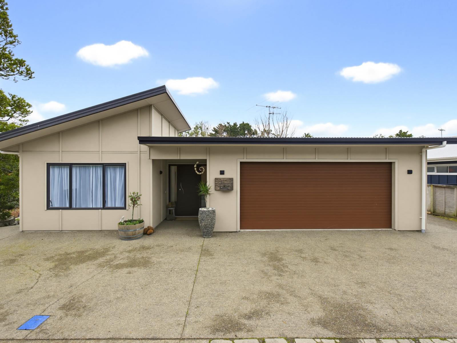 56A Wood Leigh, Paraparaumu Beach