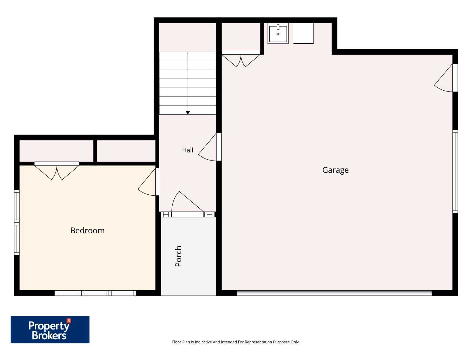 56A Wood Leigh, Paraparaumu Beach