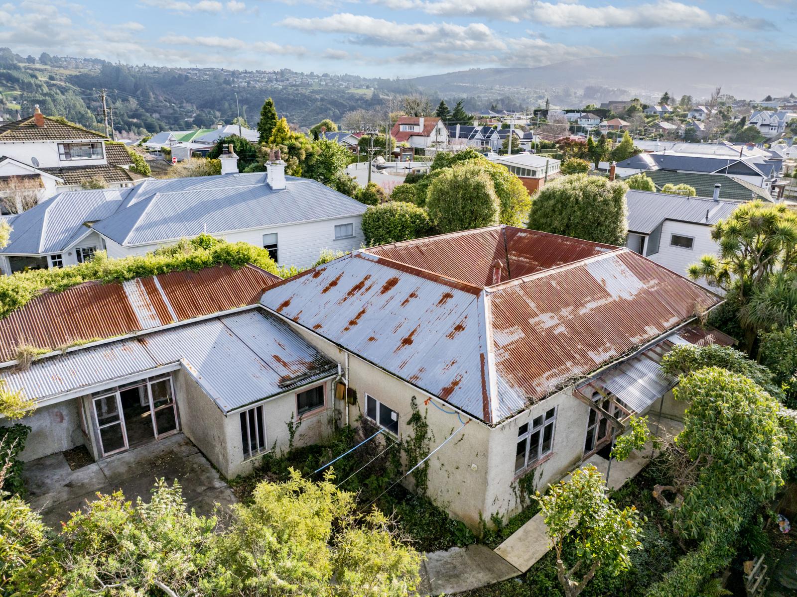 63 Mailer Street, Mornington