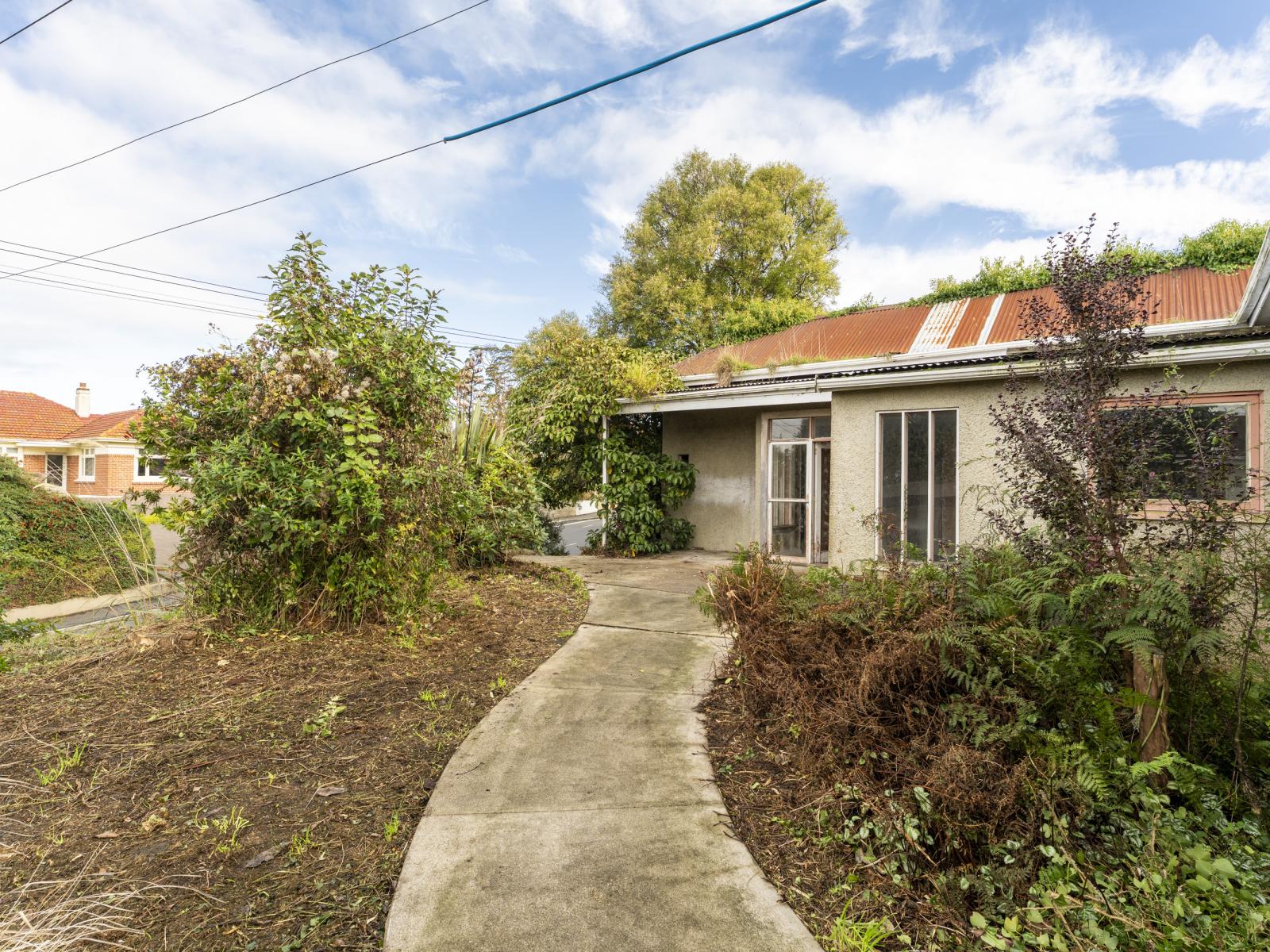 63 Mailer Street, Mornington