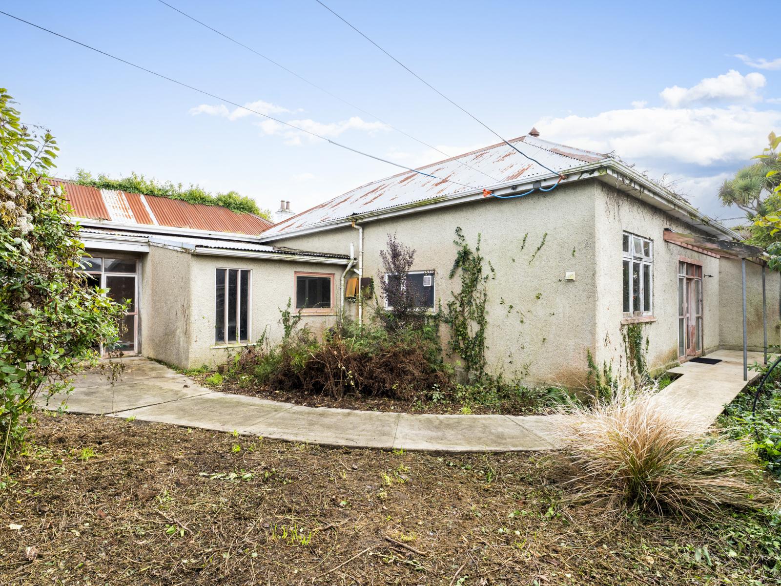 63 Mailer Street, Mornington