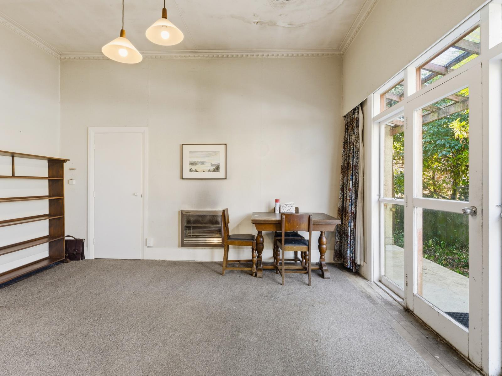 63 Mailer Street, Mornington