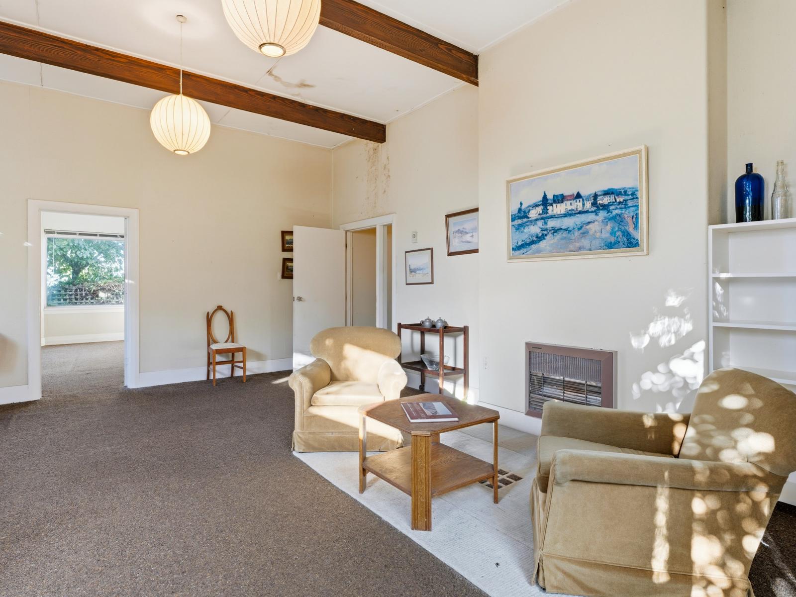 63 Mailer Street, Mornington