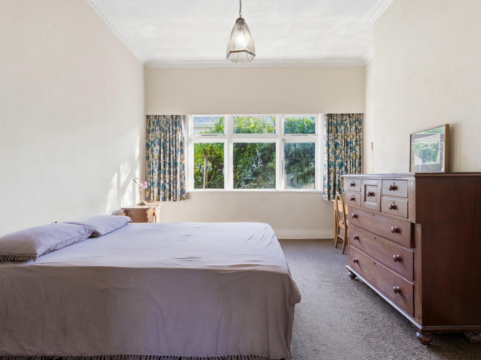 63 Mailer Street, Mornington