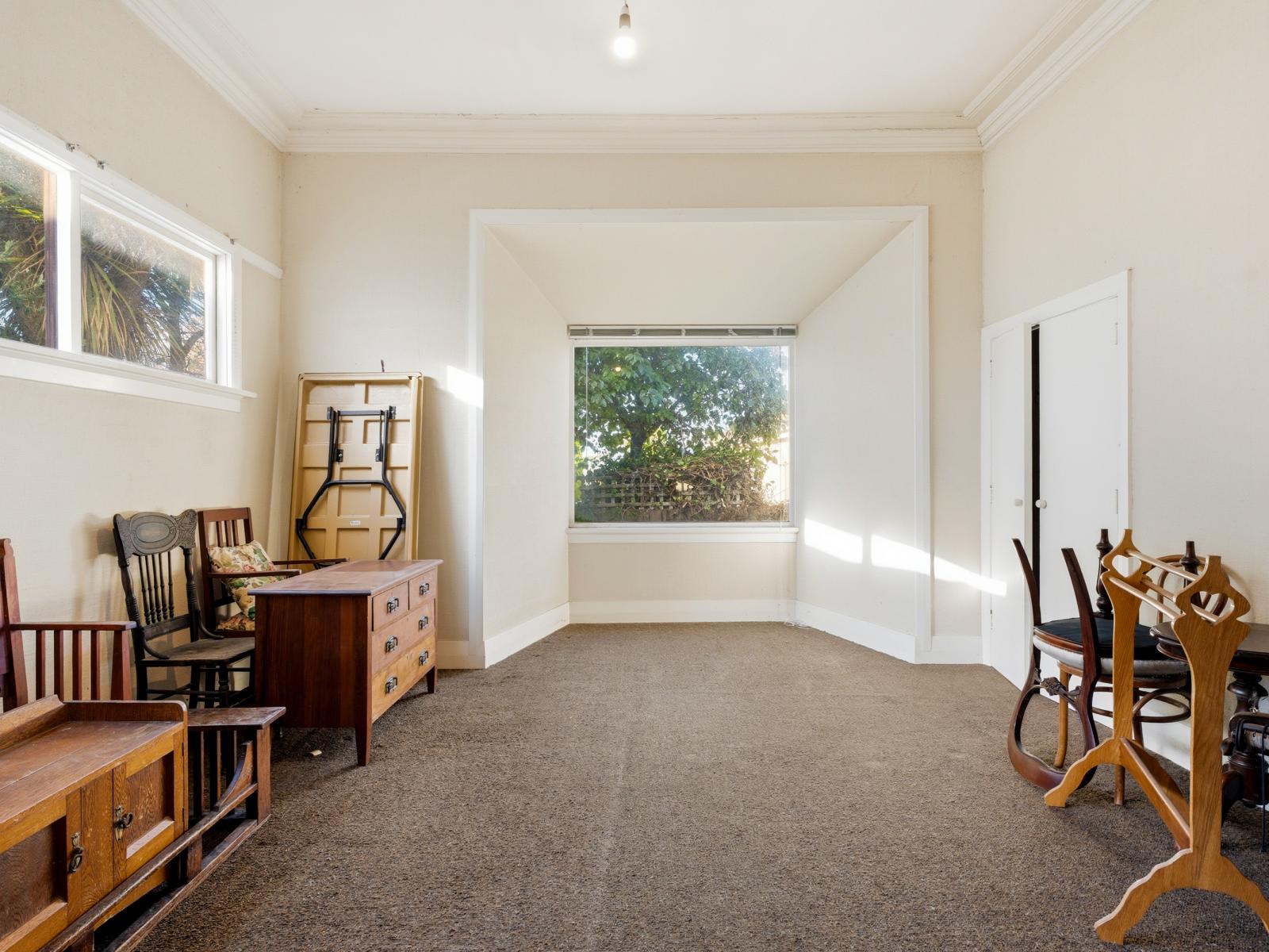 63 Mailer Street, Mornington