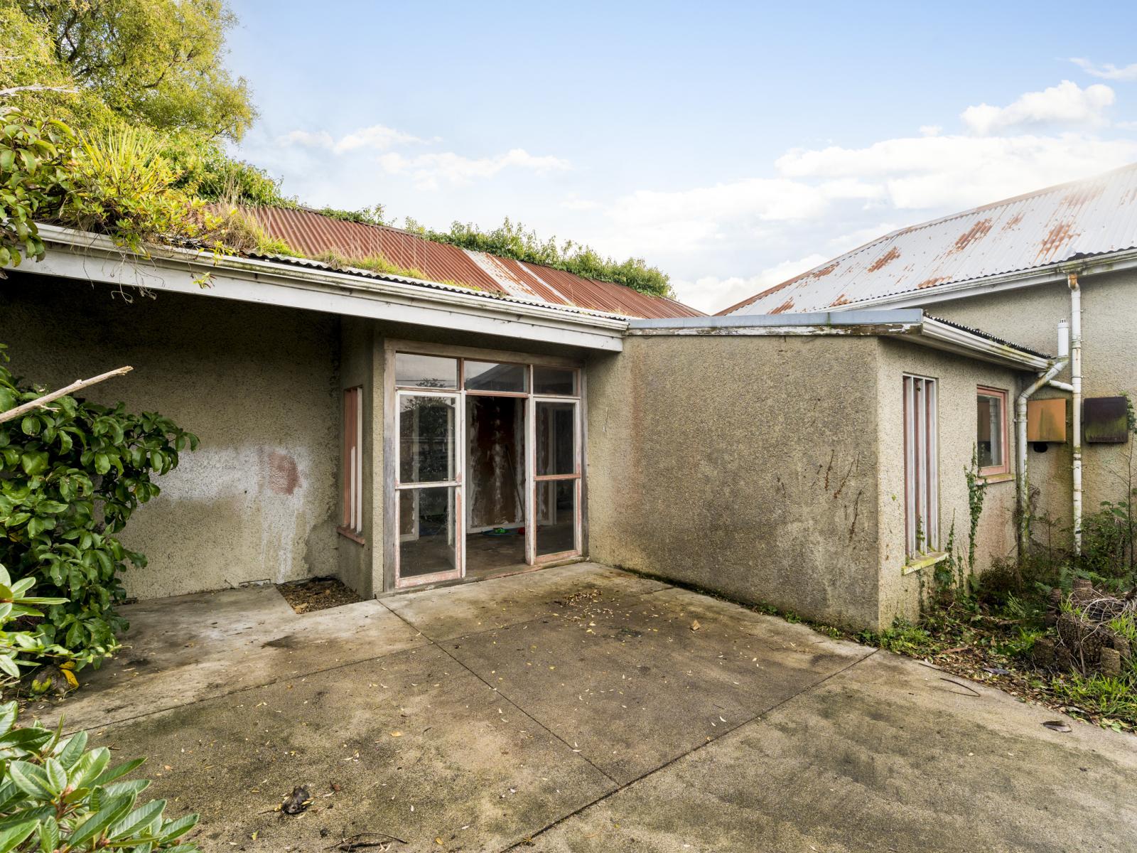 63 Mailer Street, Mornington