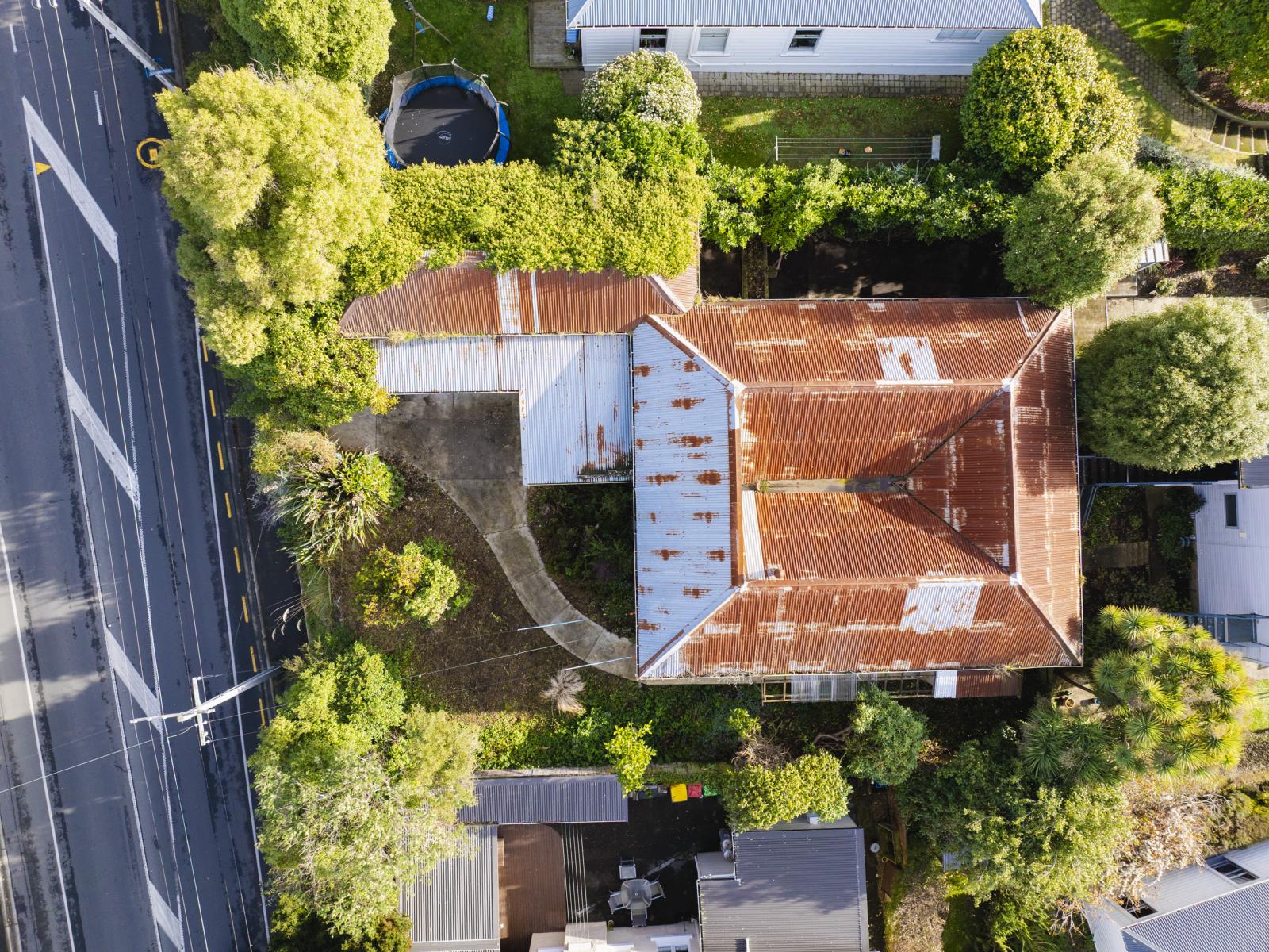 63 Mailer Street, Mornington
