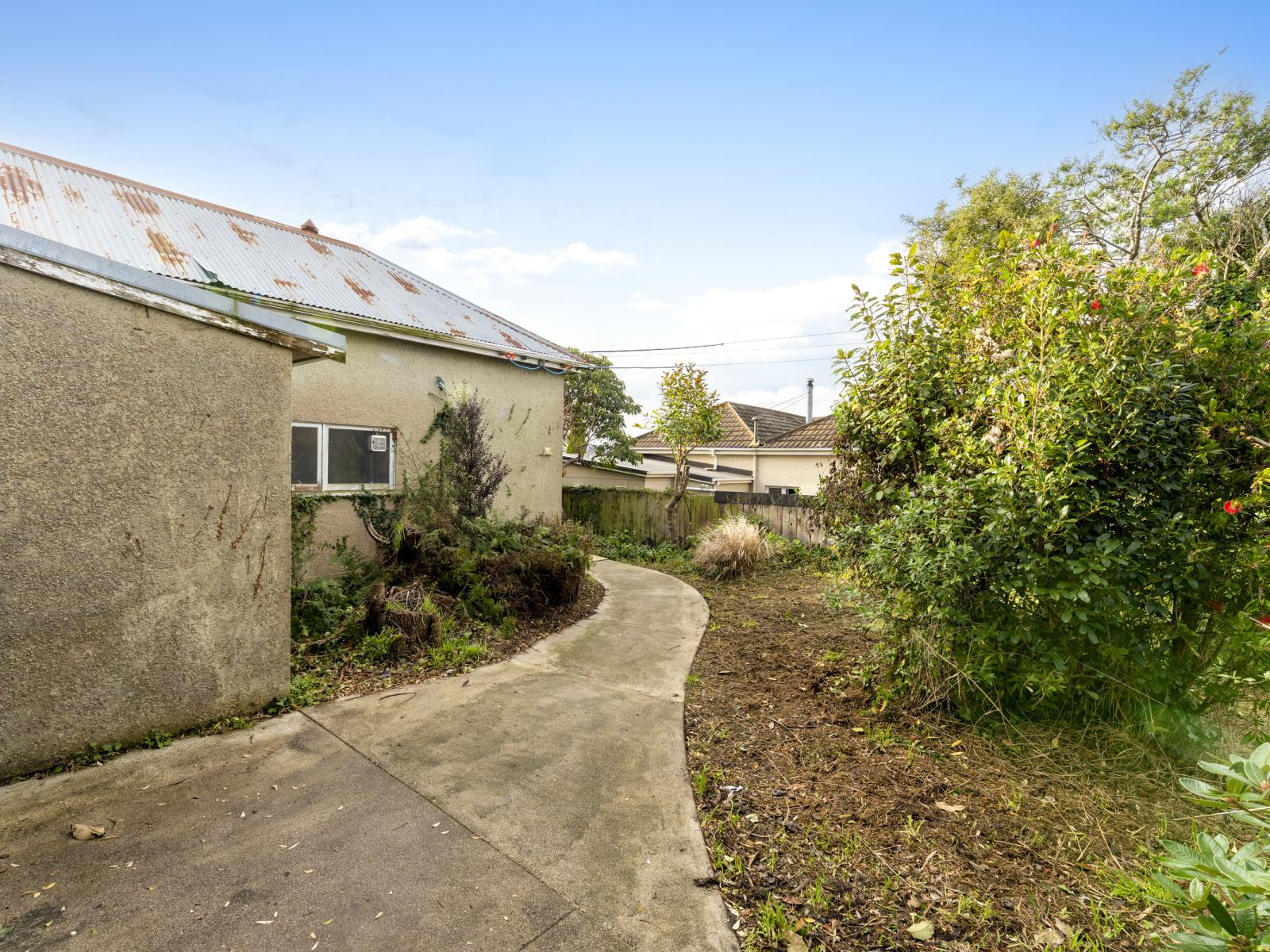 63 Mailer Street, Mornington