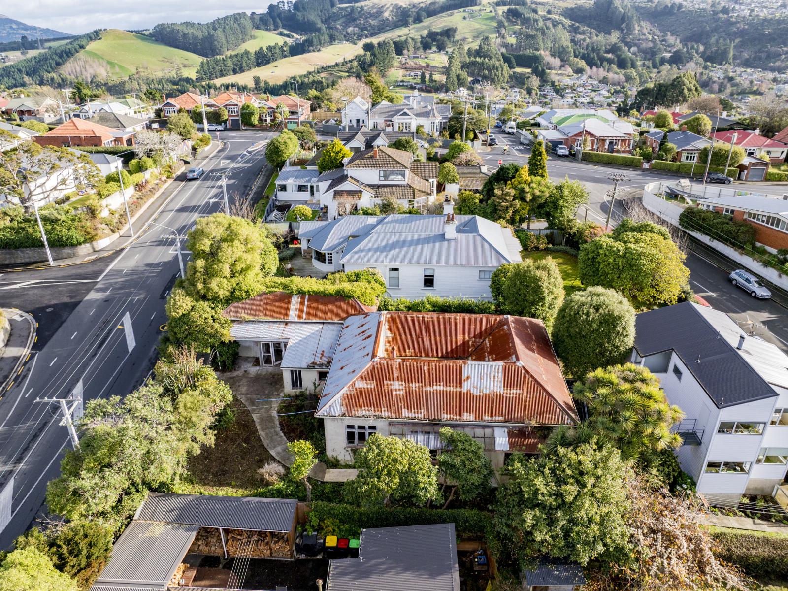 63 Mailer Street, Mornington