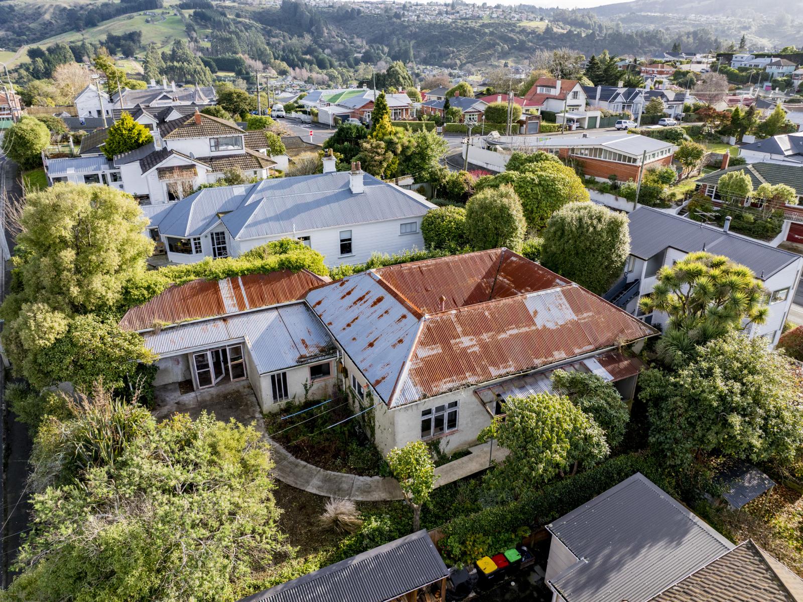 63 Mailer Street, Mornington