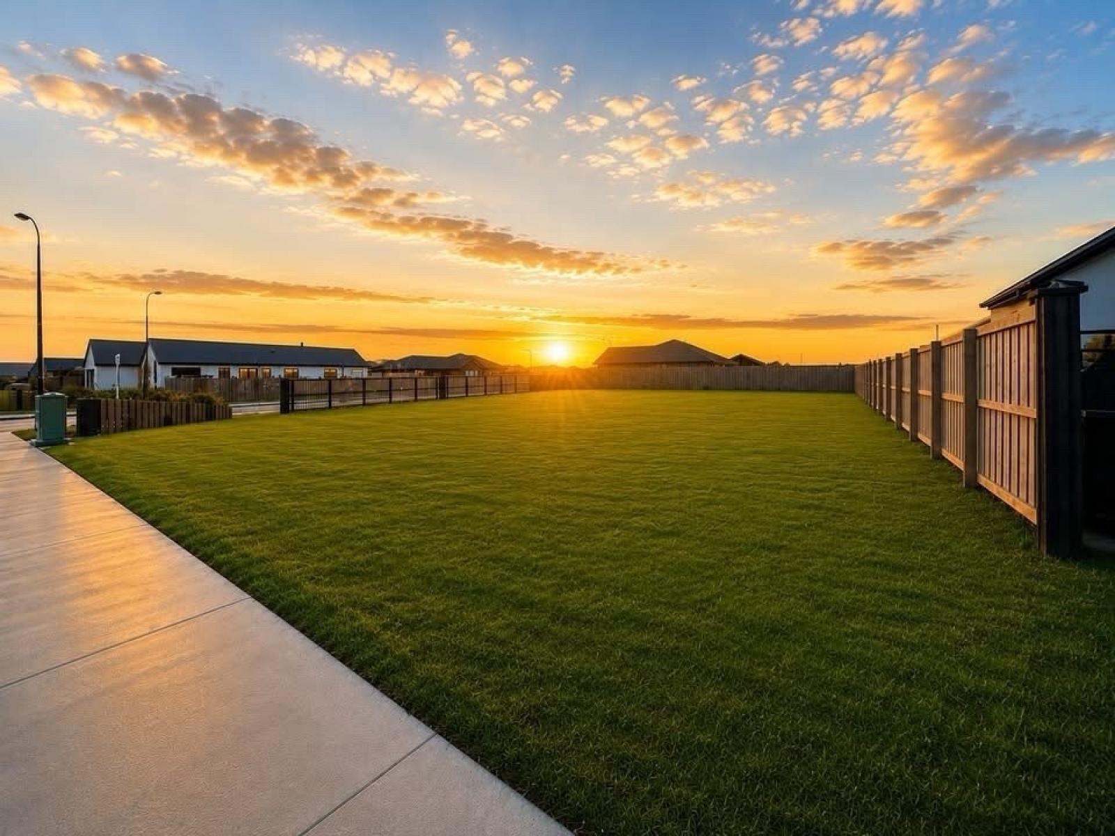 812 Selwyn Road , Rolleston