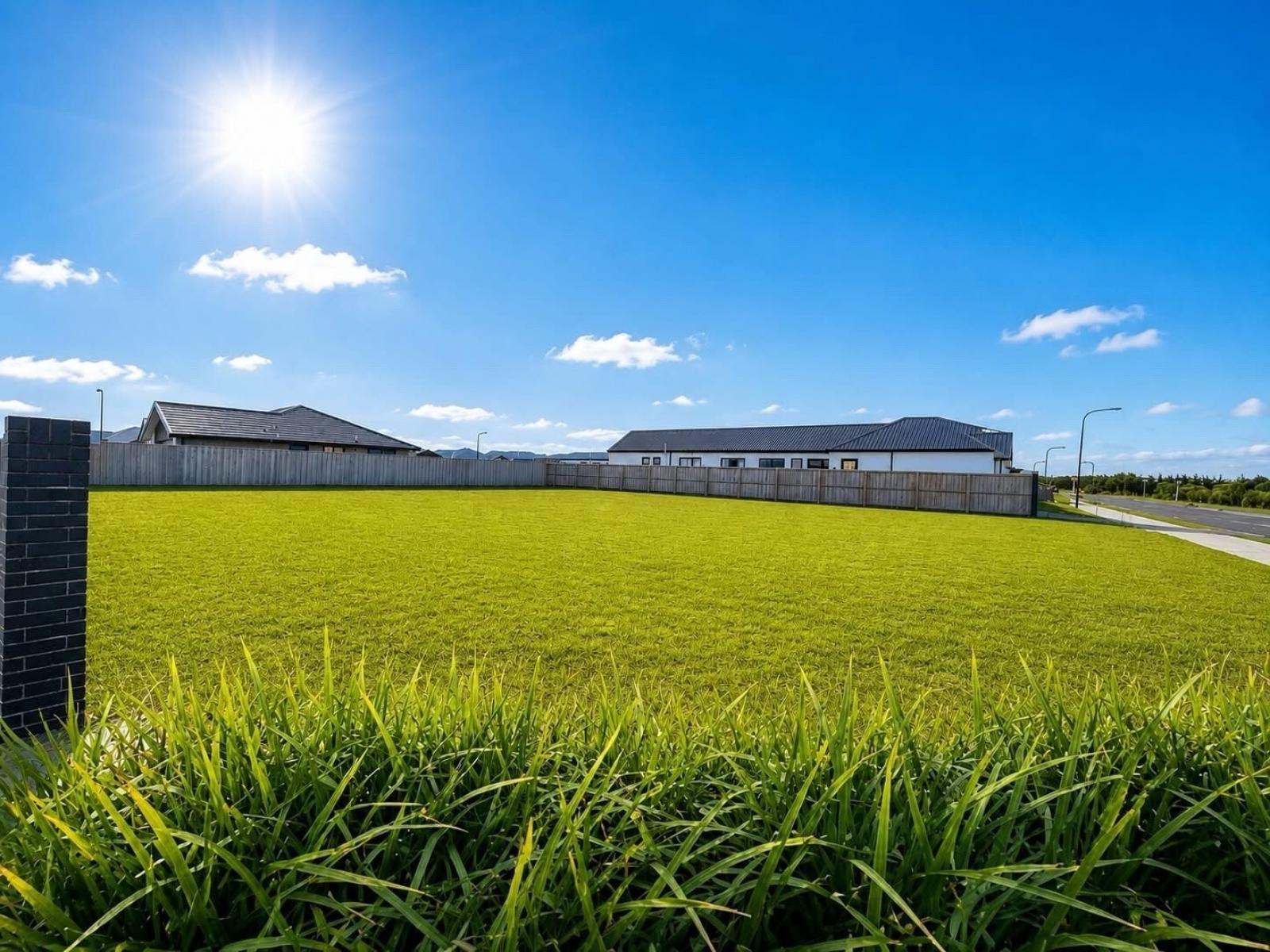 812 Selwyn Road , Rolleston