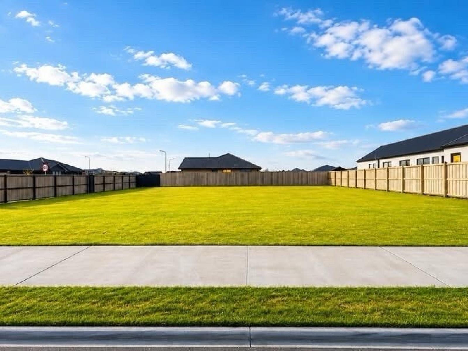 812 Selwyn Road , Rolleston