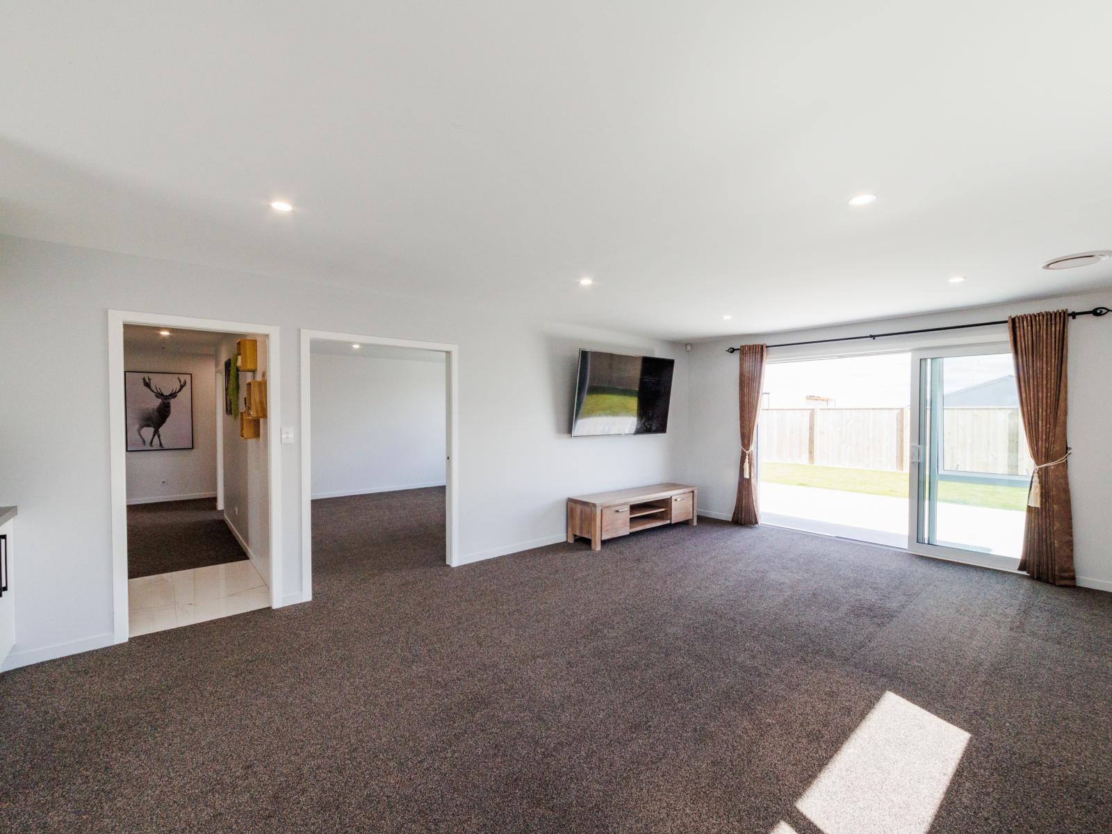 47 Atlantic Drive, Fitzherbert