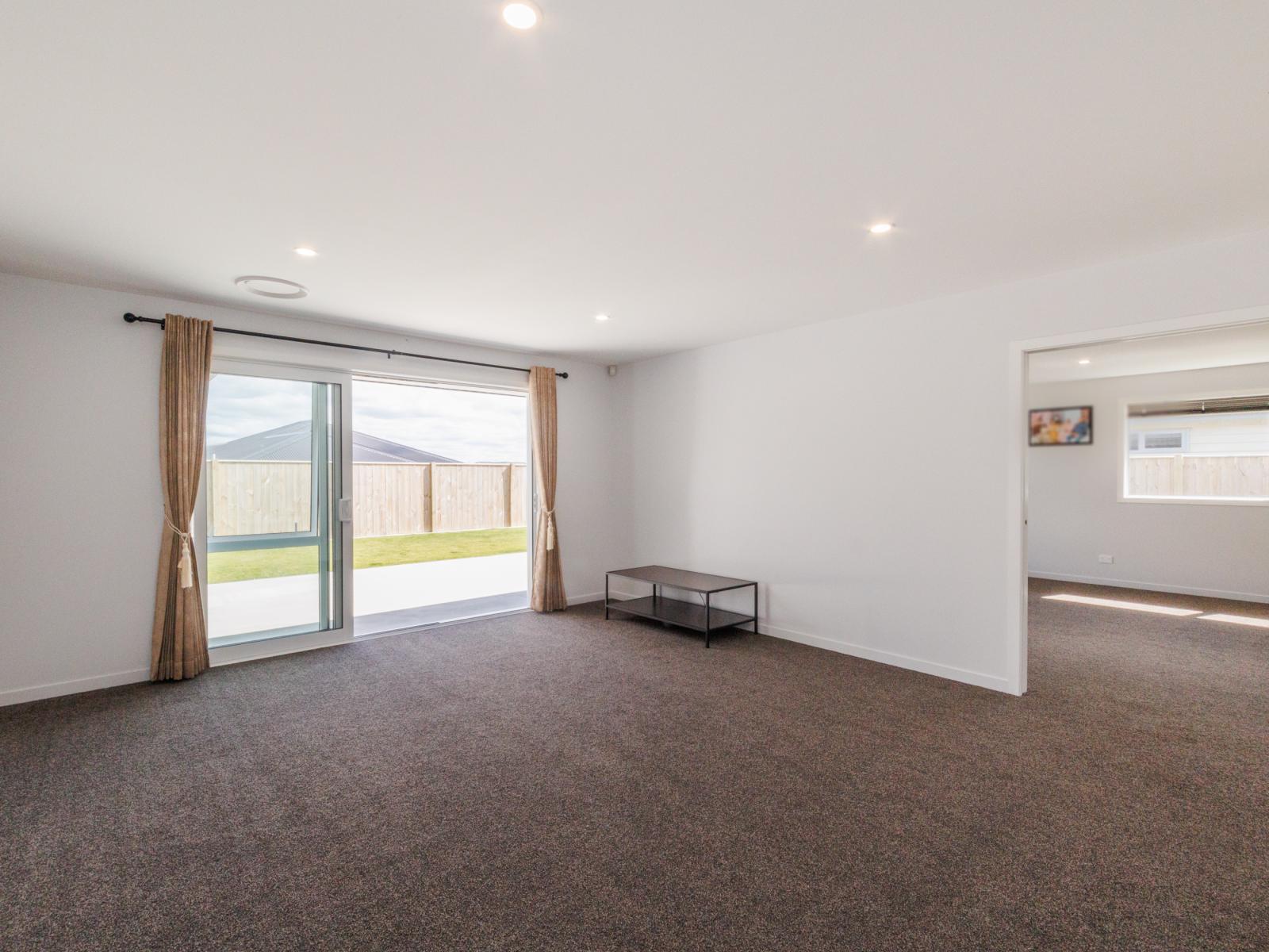 47 Atlantic Drive, Fitzherbert