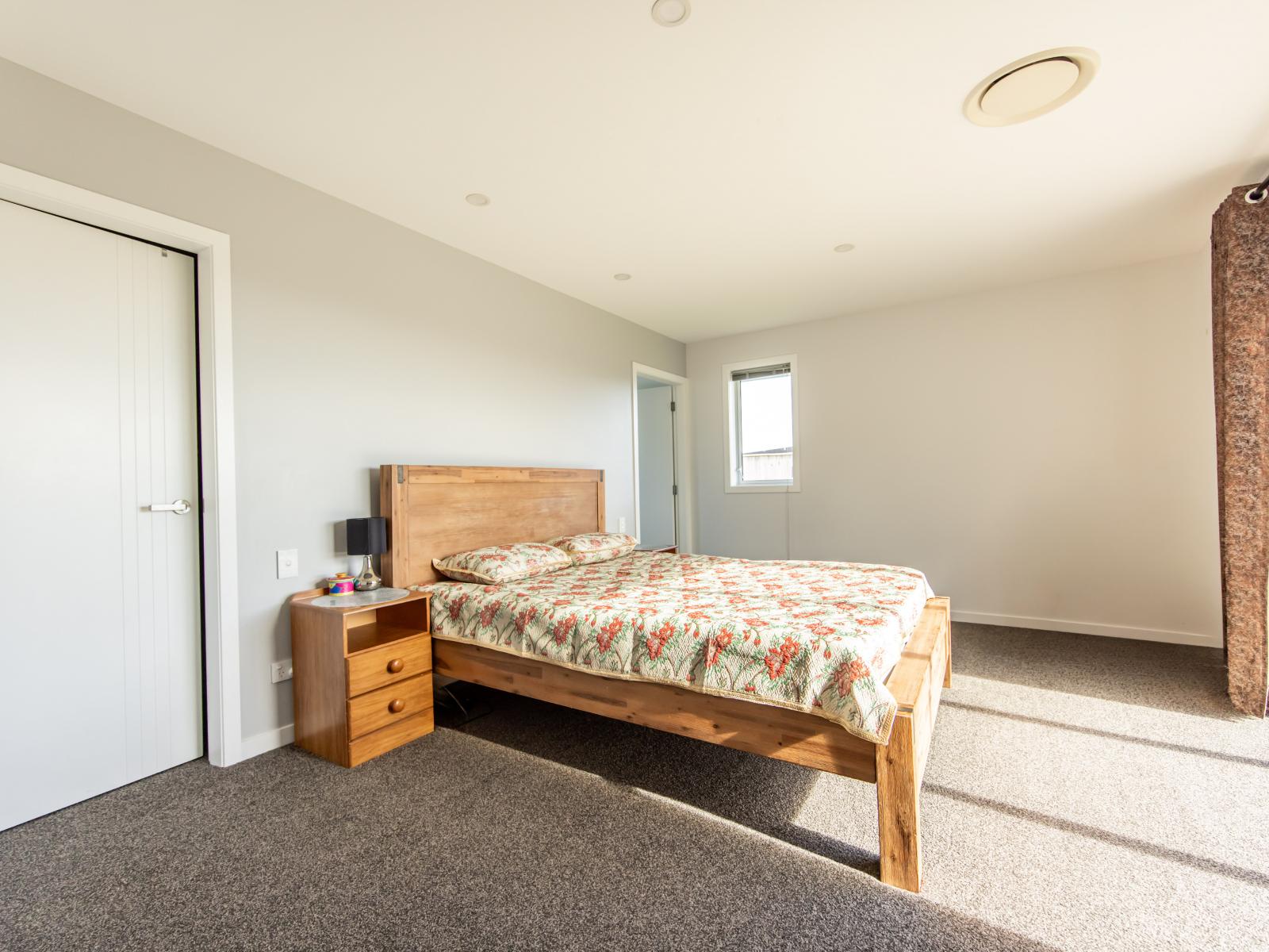 47 Atlantic Drive, Fitzherbert