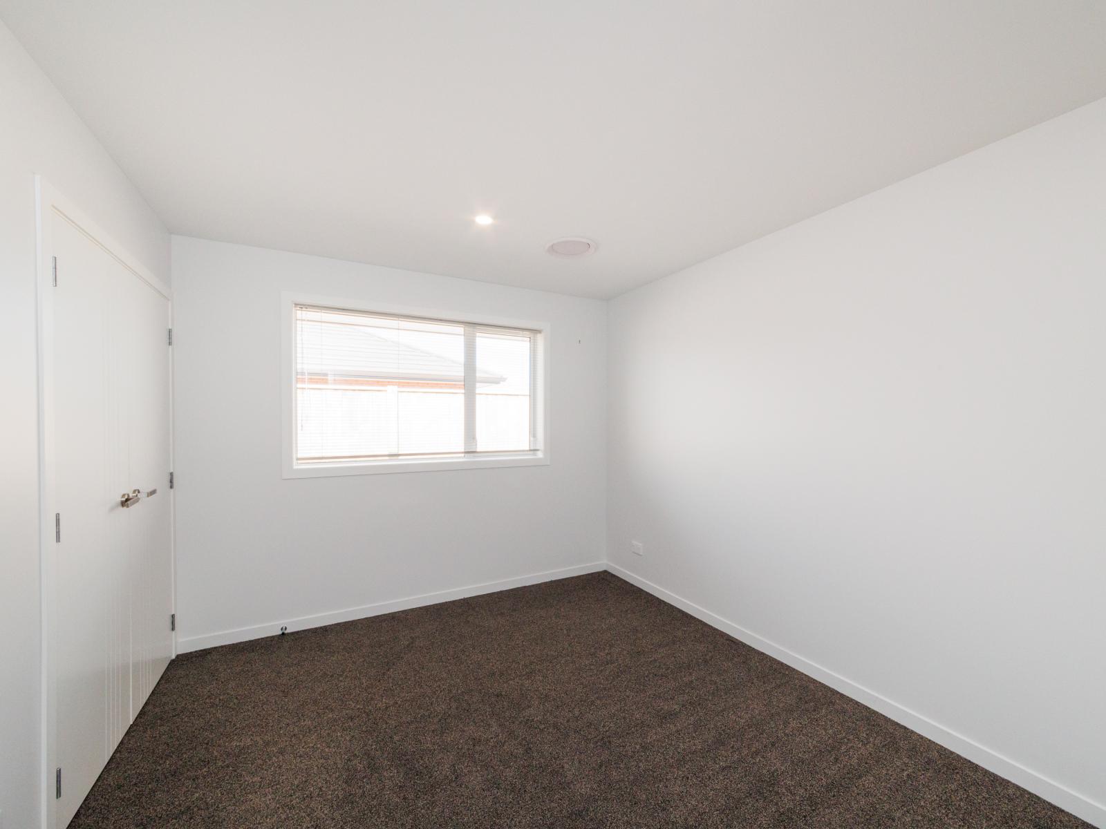47 Atlantic Drive, Fitzherbert