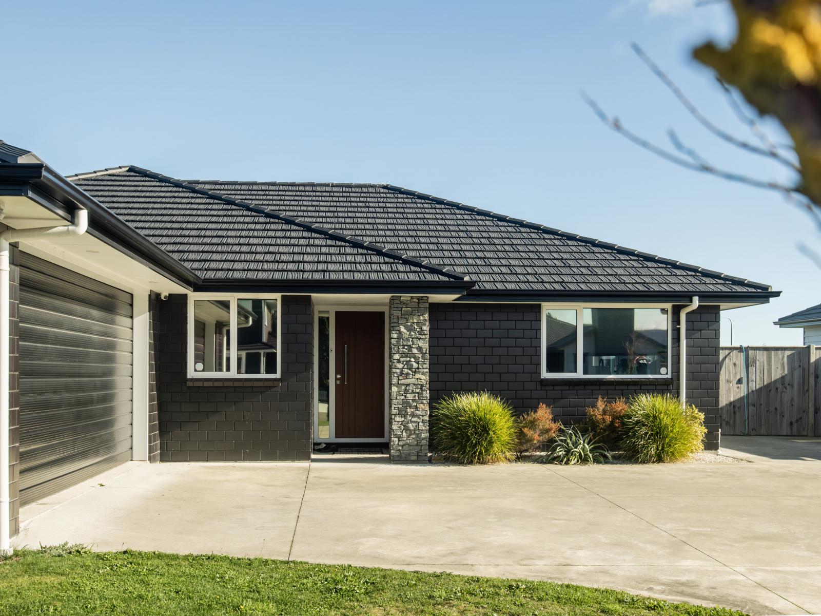 47 Atlantic Drive, Fitzherbert