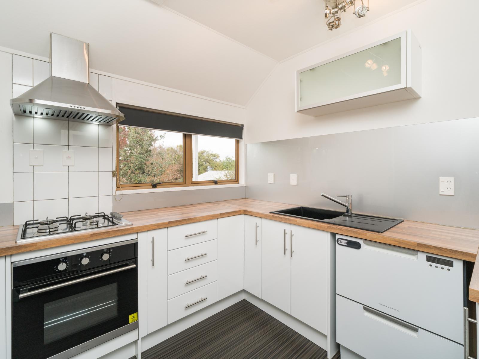 11A Ranui Place, Feilding