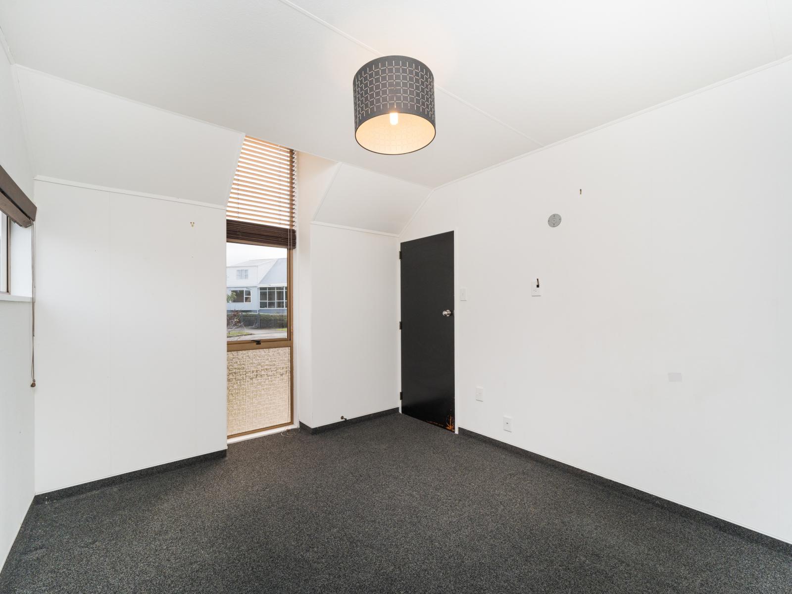 11A Ranui Place, Feilding