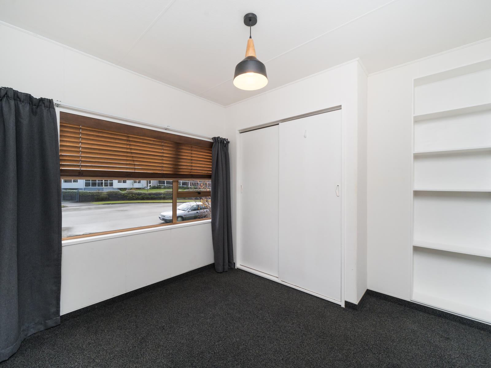 11A Ranui Place, Feilding
