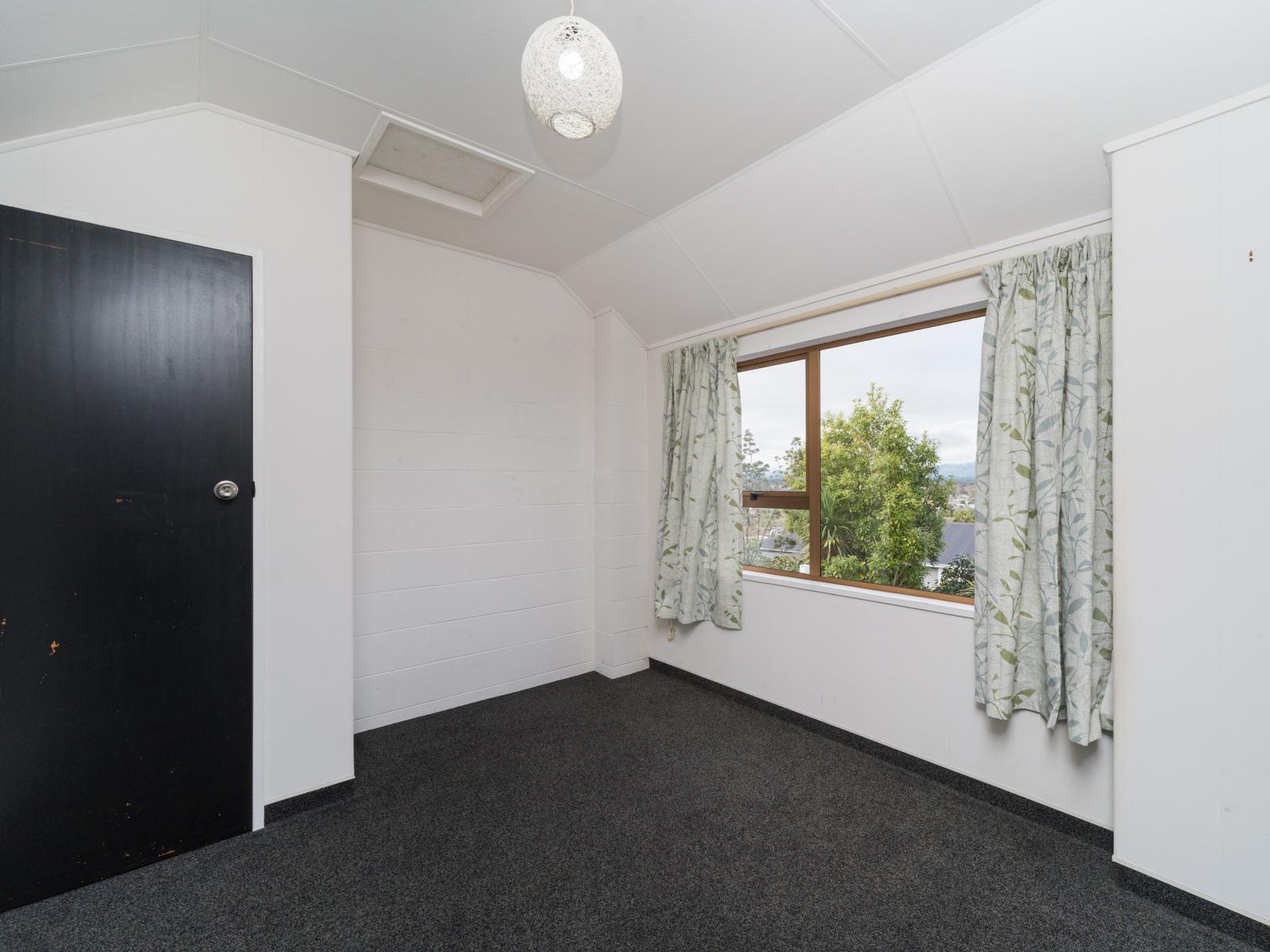 11A Ranui Place, Feilding