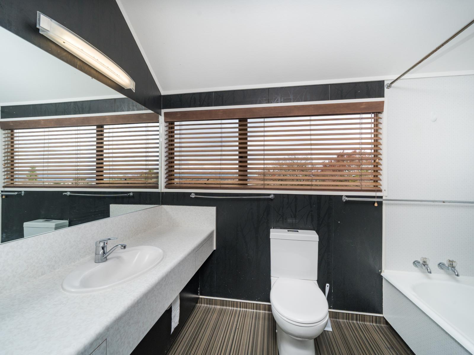 11A Ranui Place, Feilding