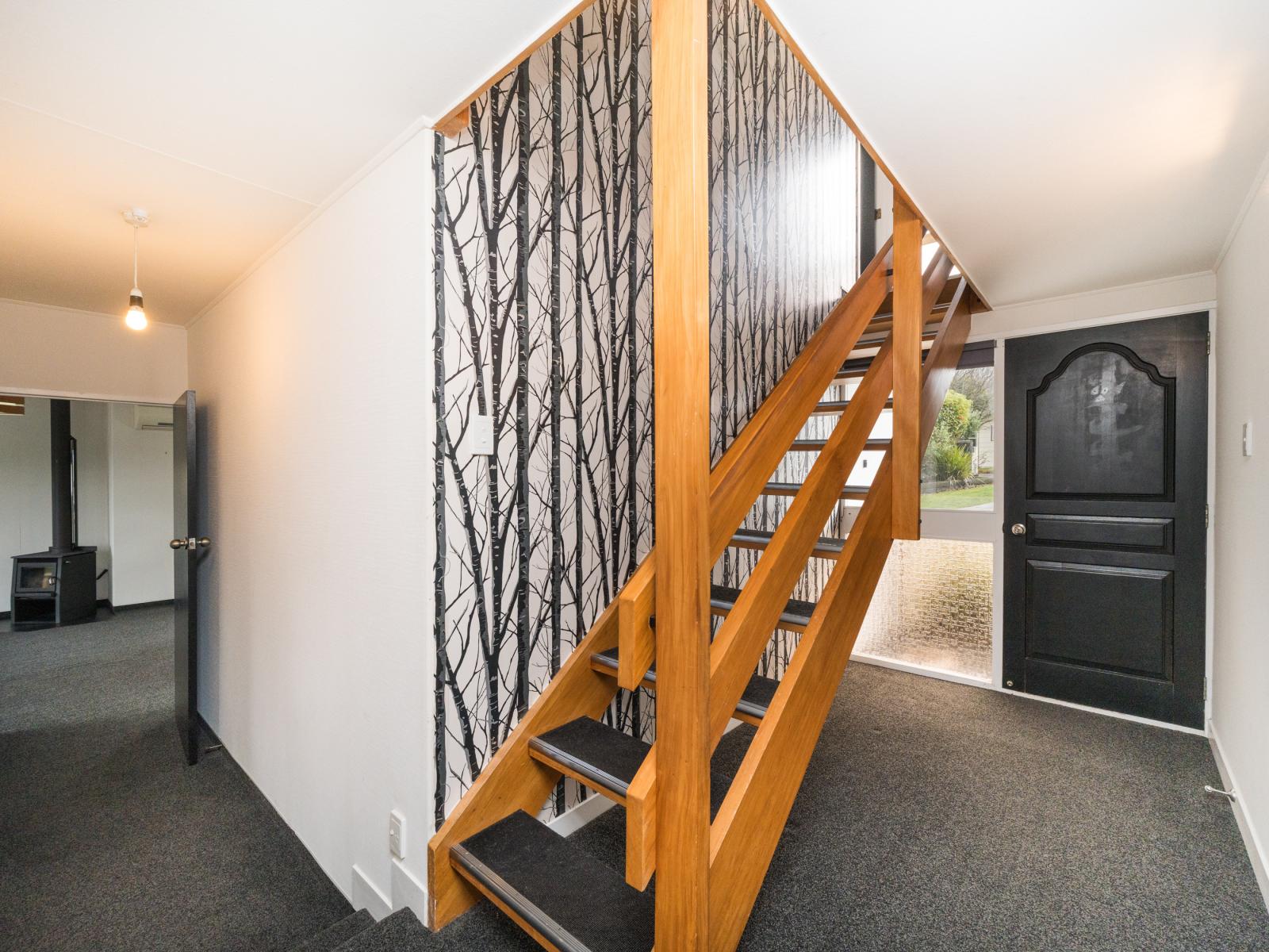 11A Ranui Place, Feilding