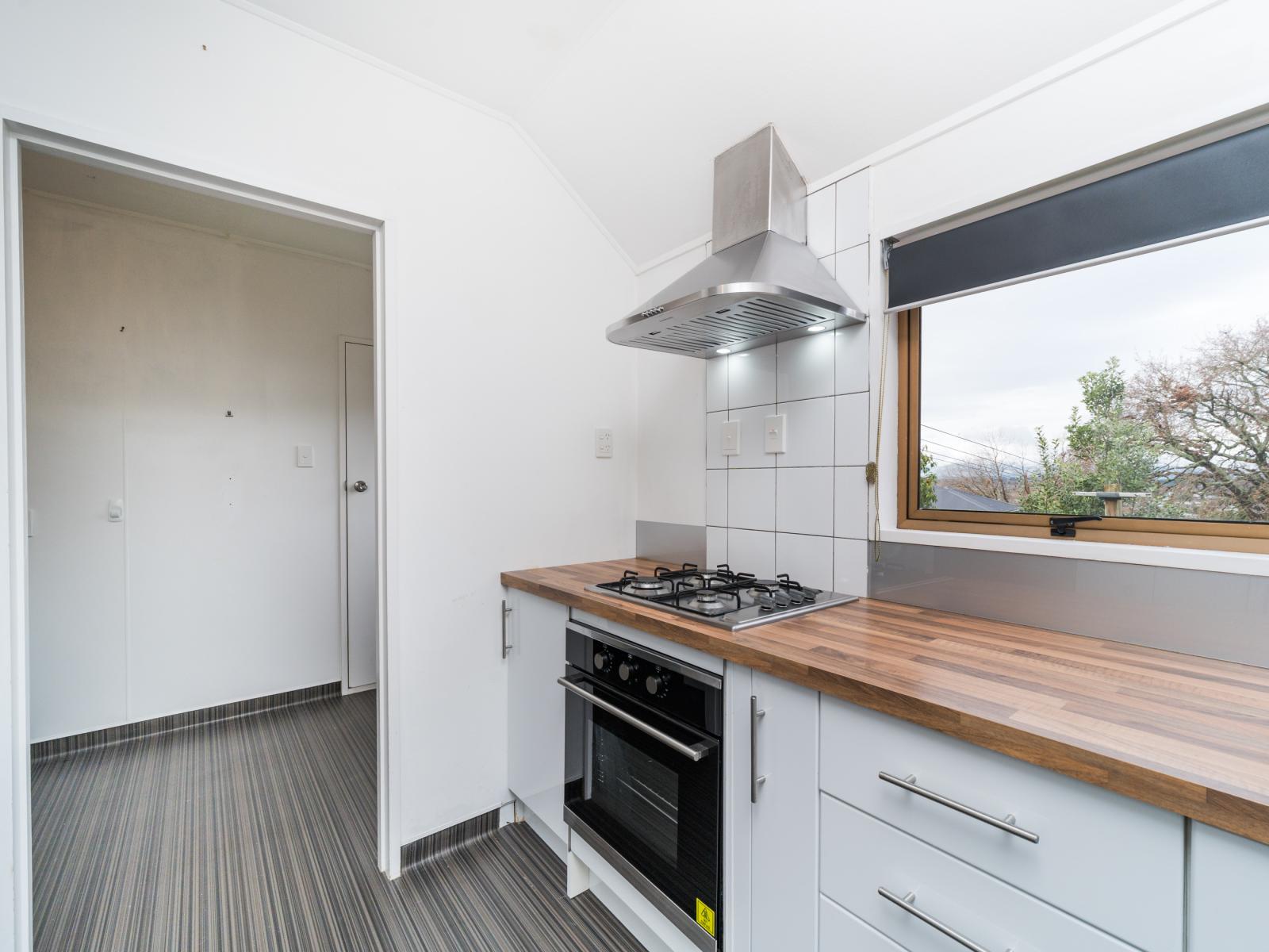 11A Ranui Place, Feilding