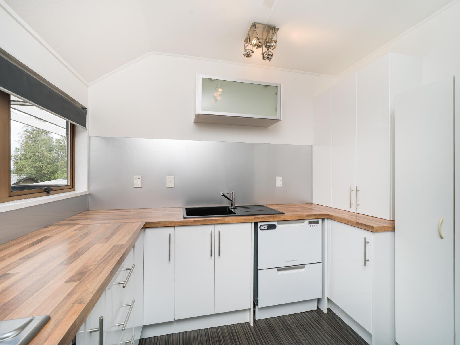 11A Ranui Place, Feilding
