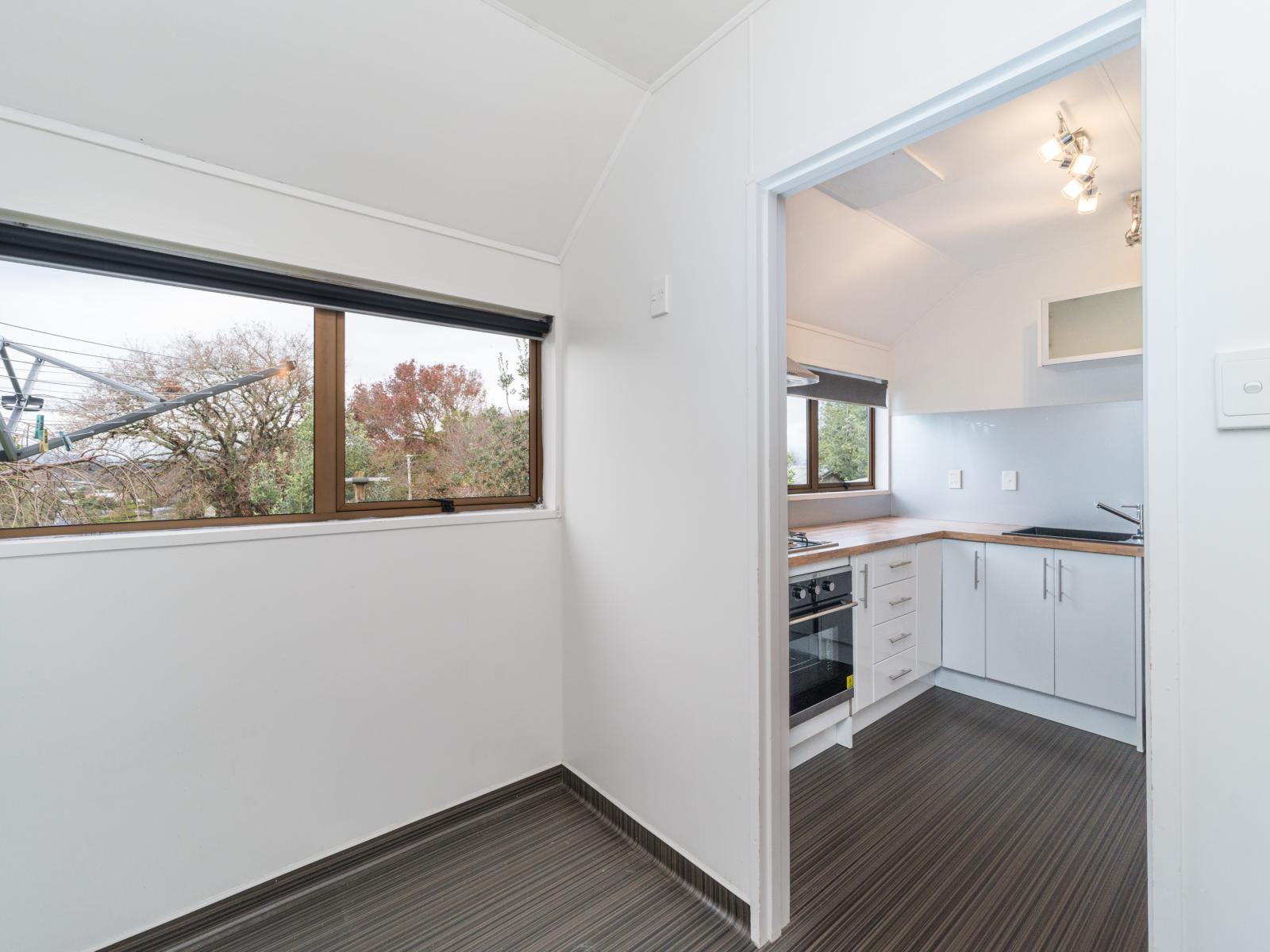 11A Ranui Place, Feilding