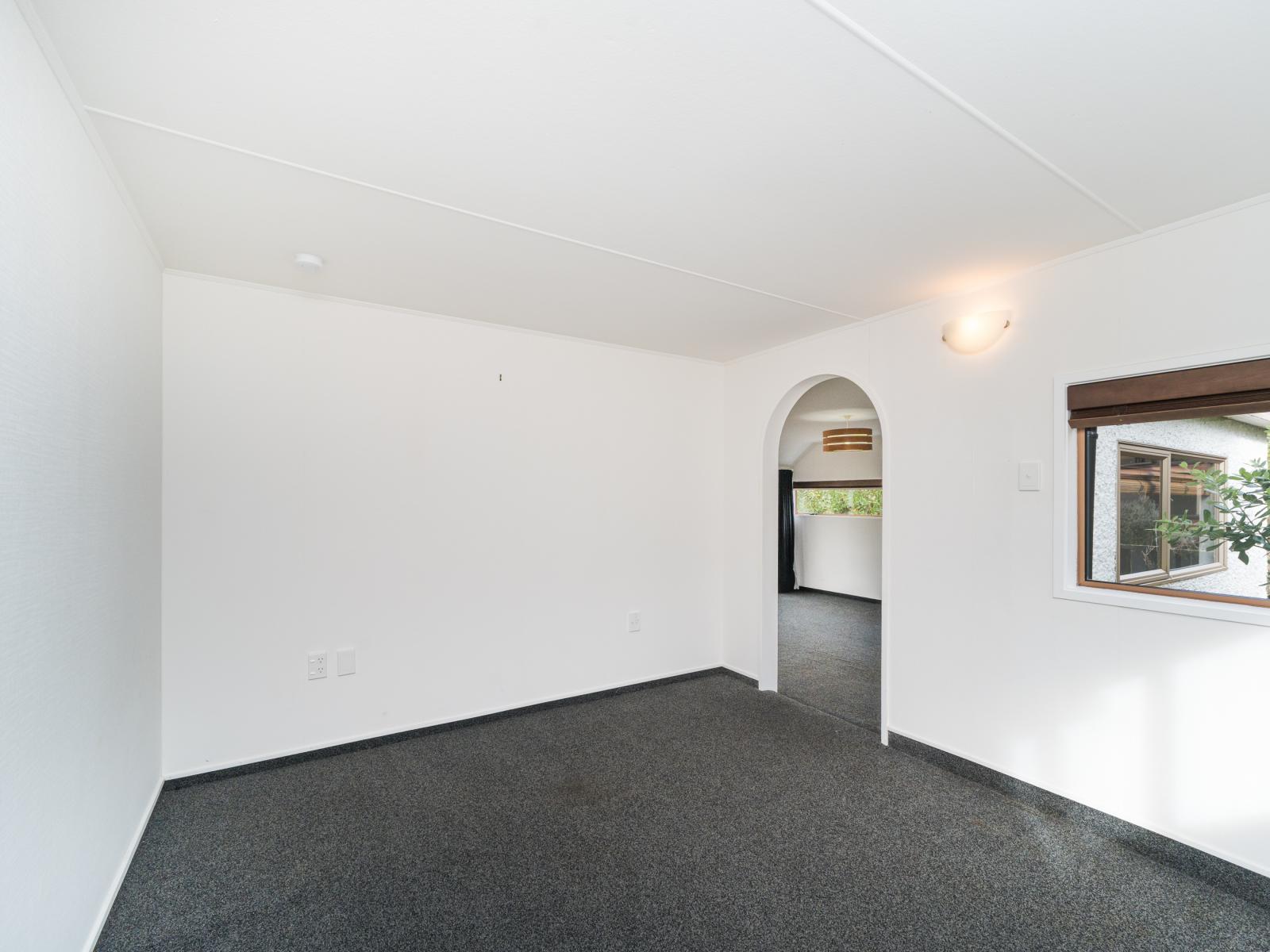 11A Ranui Place, Feilding