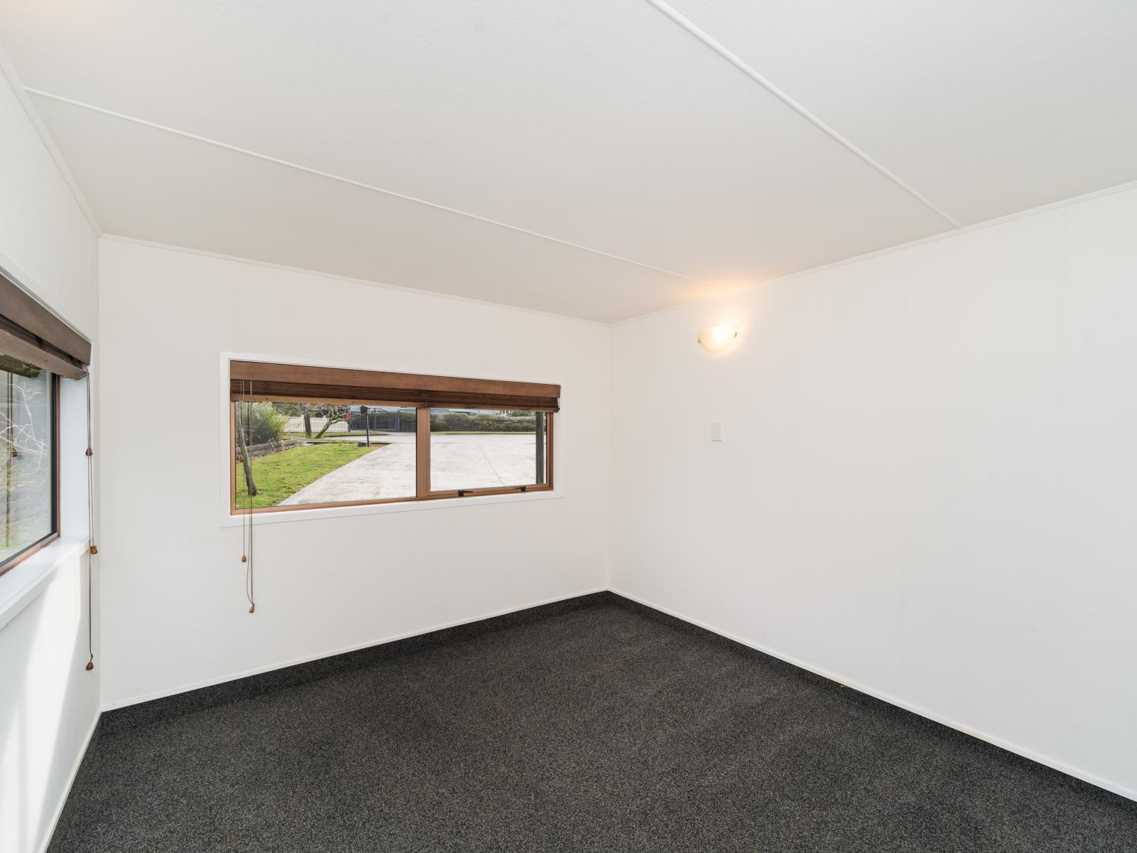 11A Ranui Place, Feilding