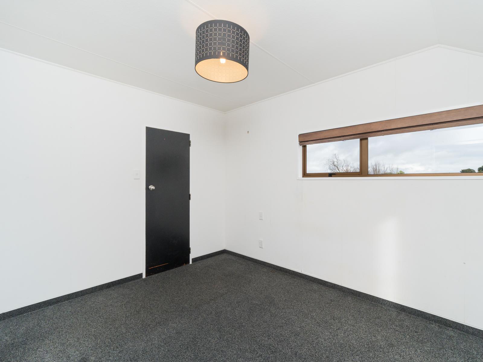 11A Ranui Place, Feilding