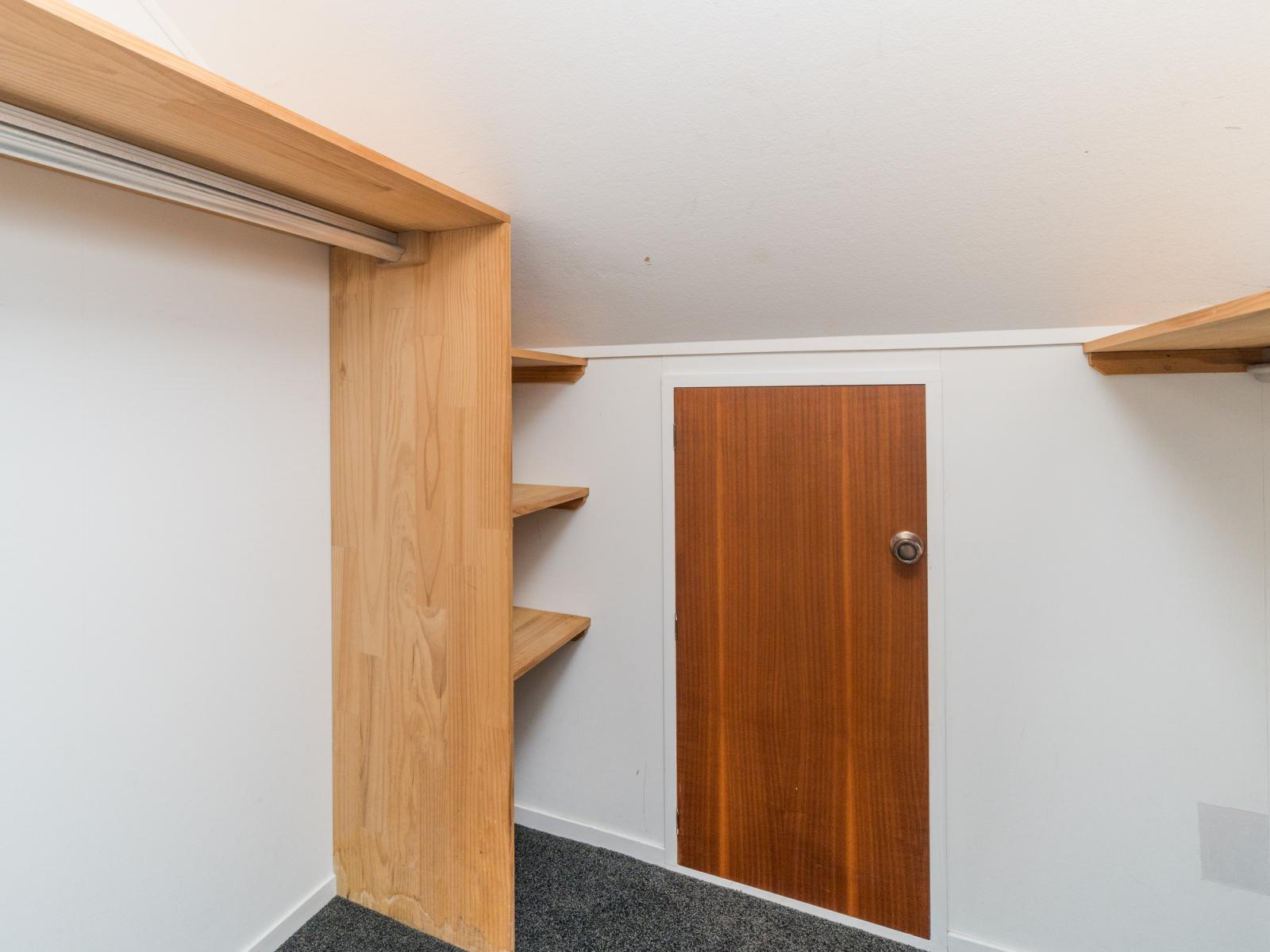 11A Ranui Place, Feilding