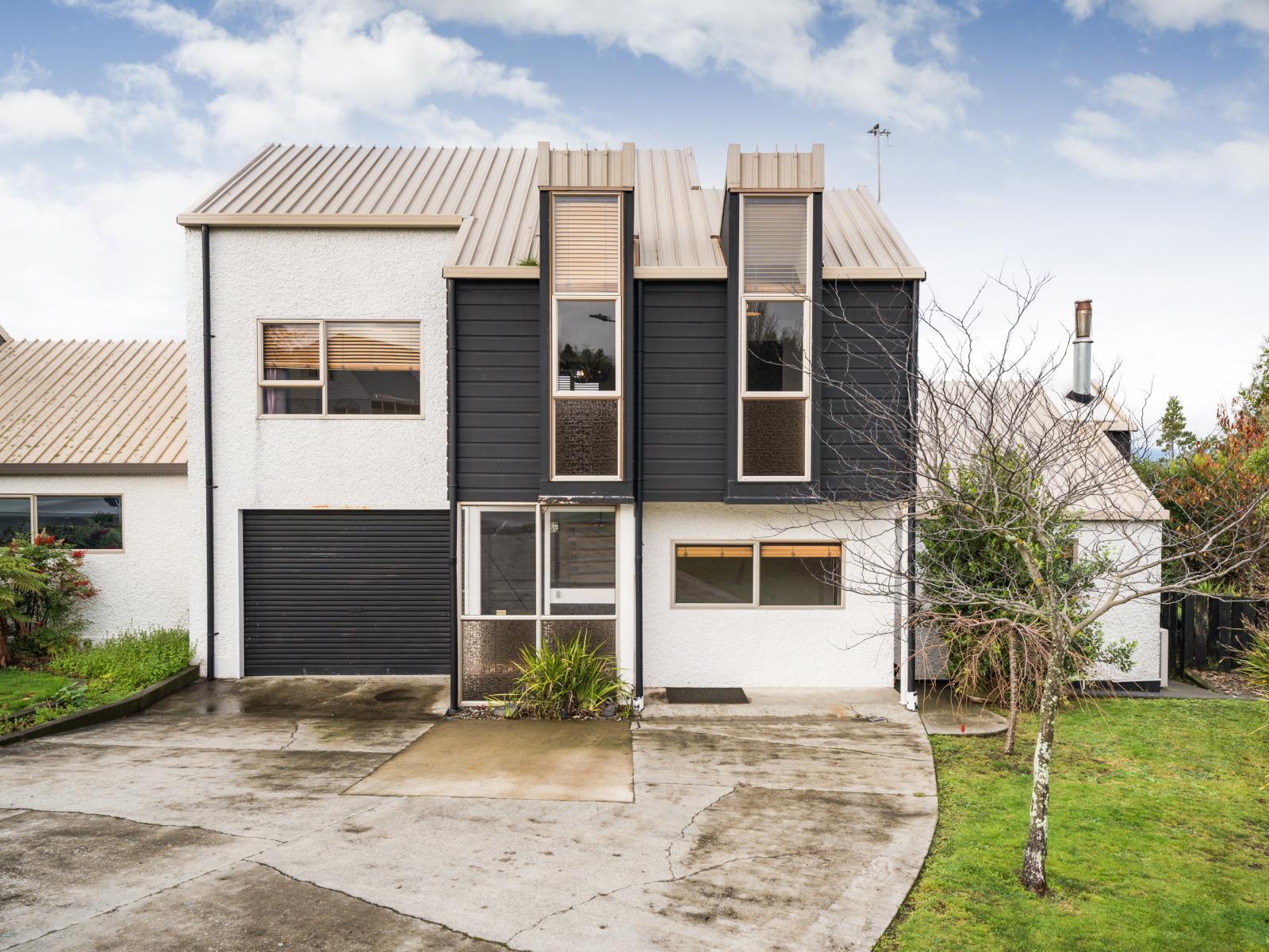 11A Ranui Place, Feilding