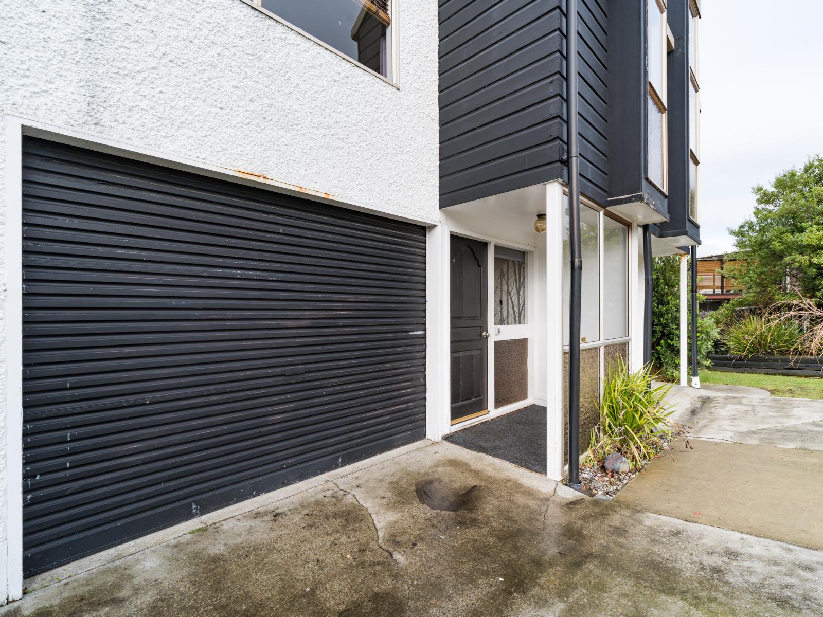 11A Ranui Place, Feilding