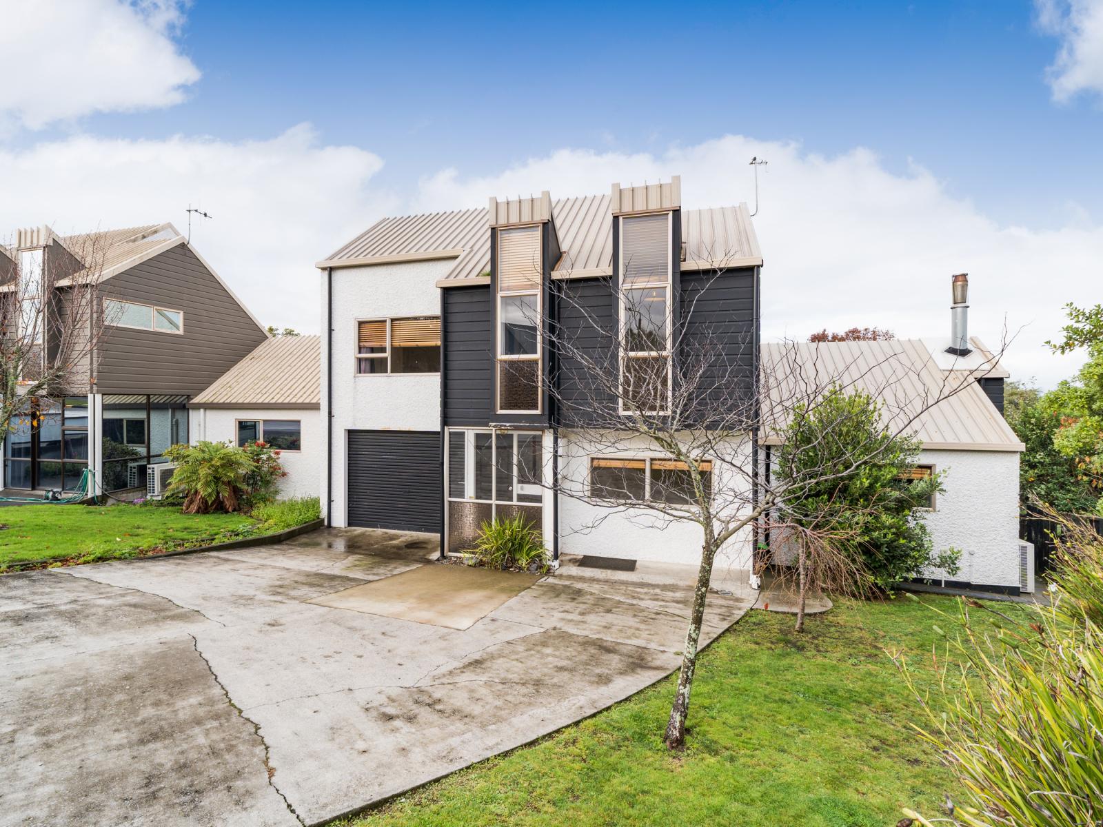 11A Ranui Place, Feilding