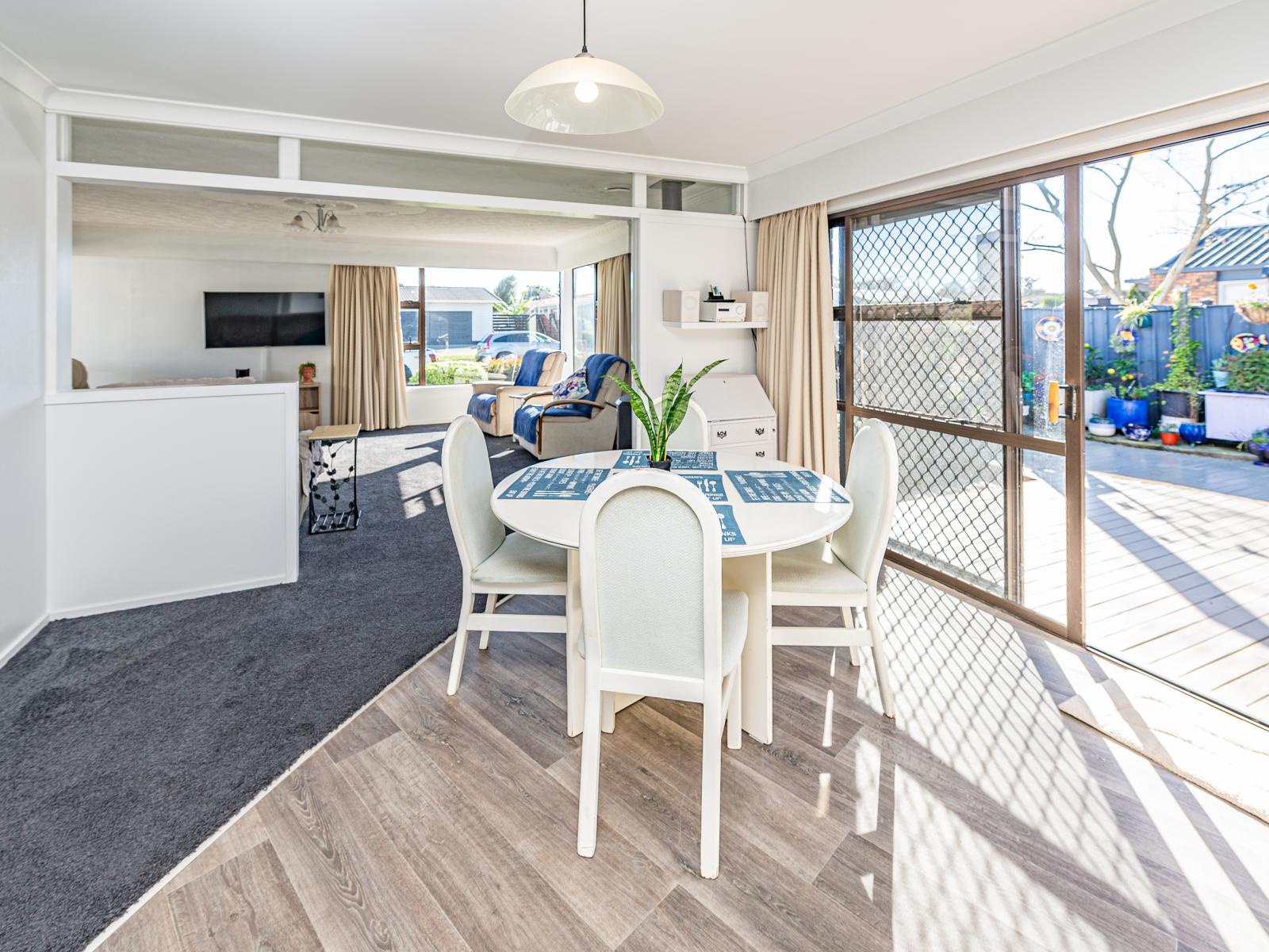 7 Exeter Crescent, Springvale