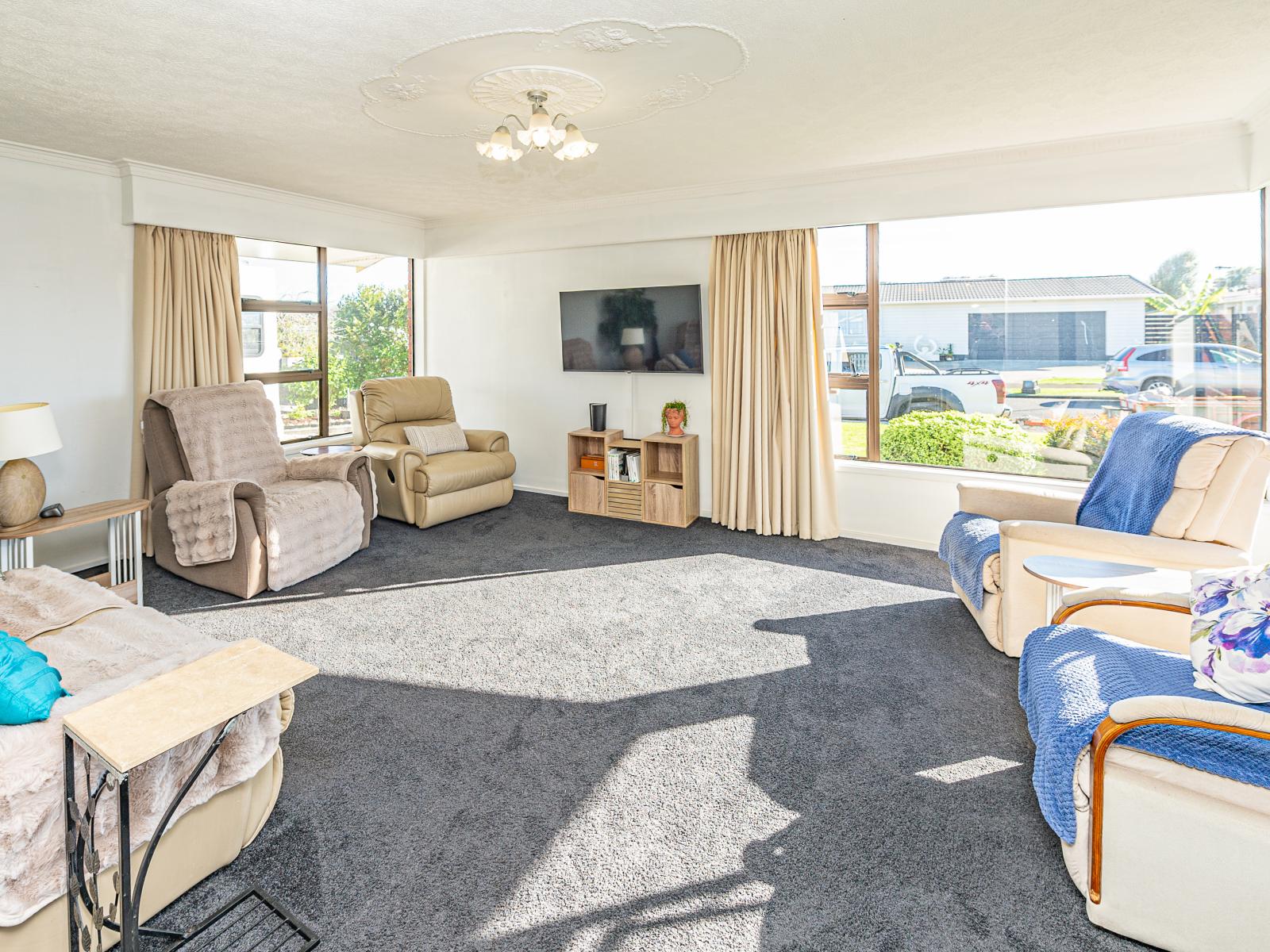 7 Exeter Crescent, Springvale