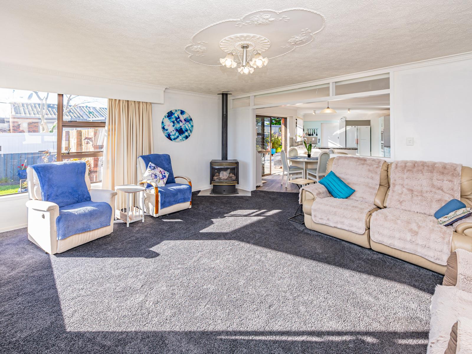 7 Exeter Crescent, Springvale