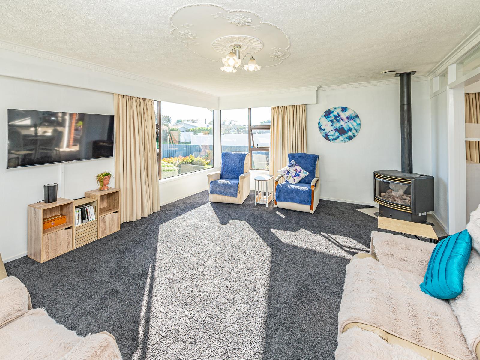 7 Exeter Crescent, Springvale